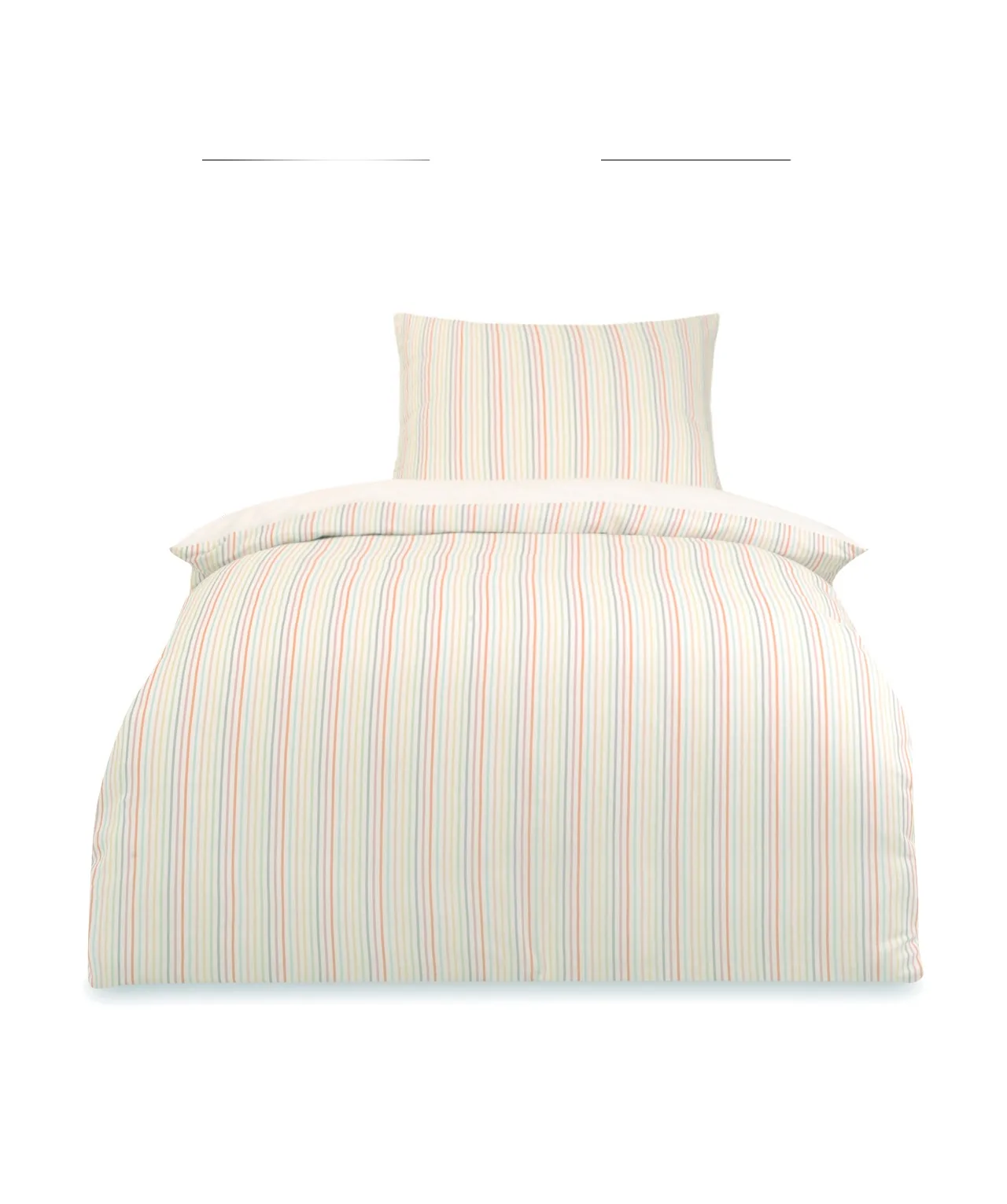Provence Cassis Bunt – Freisteller 2