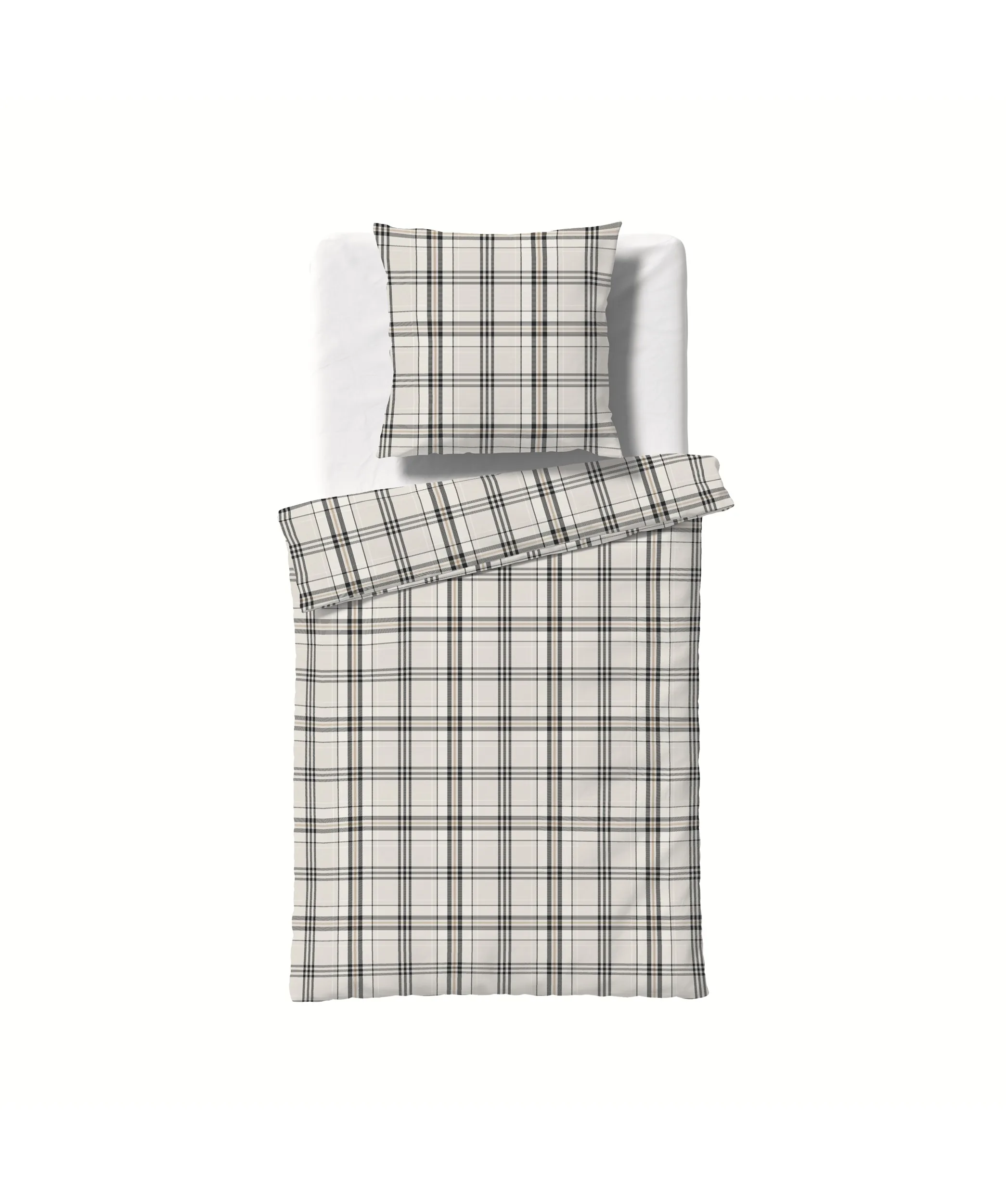 Lech Grau-Beige – Freisteller 2