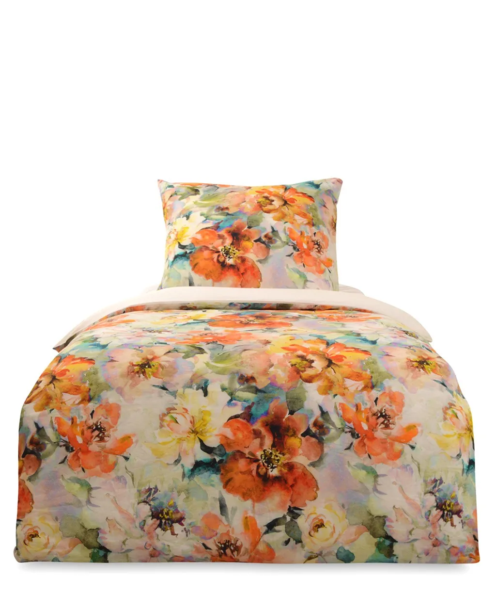 Provence Cassis Bunt – Freisteller 5