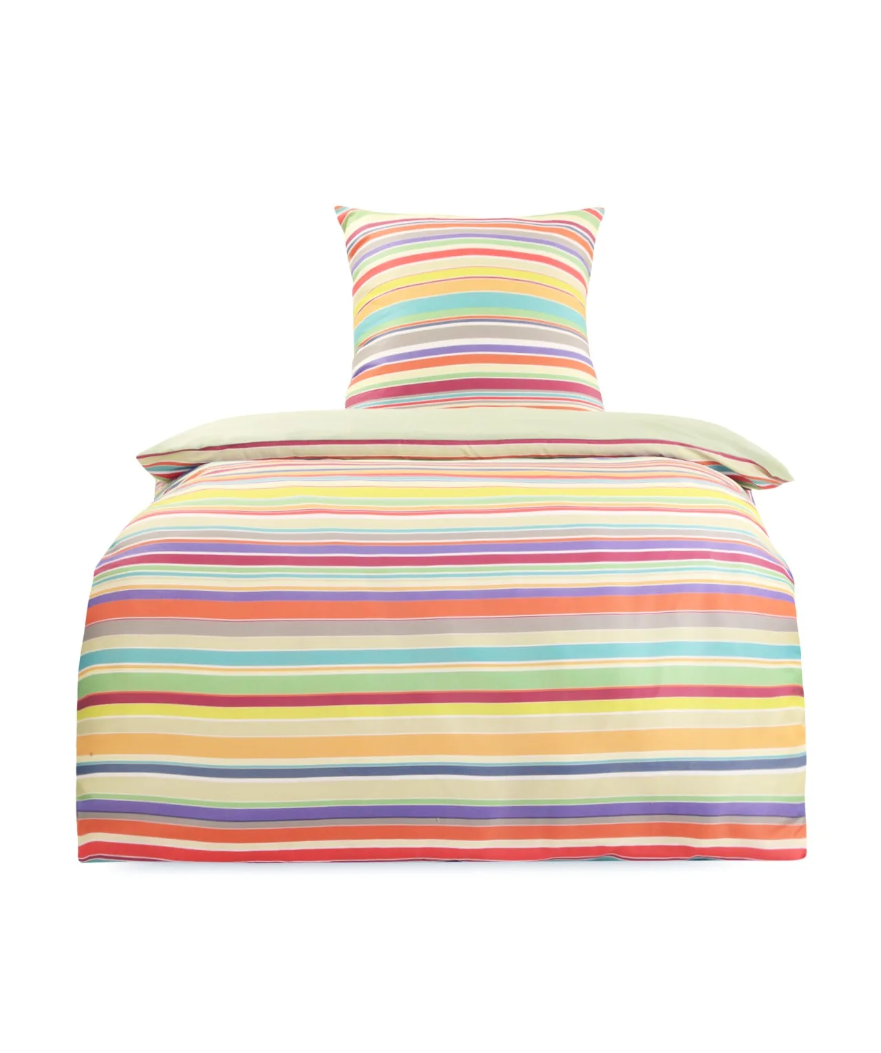 Bed Art S Bunt – Freisteller 2