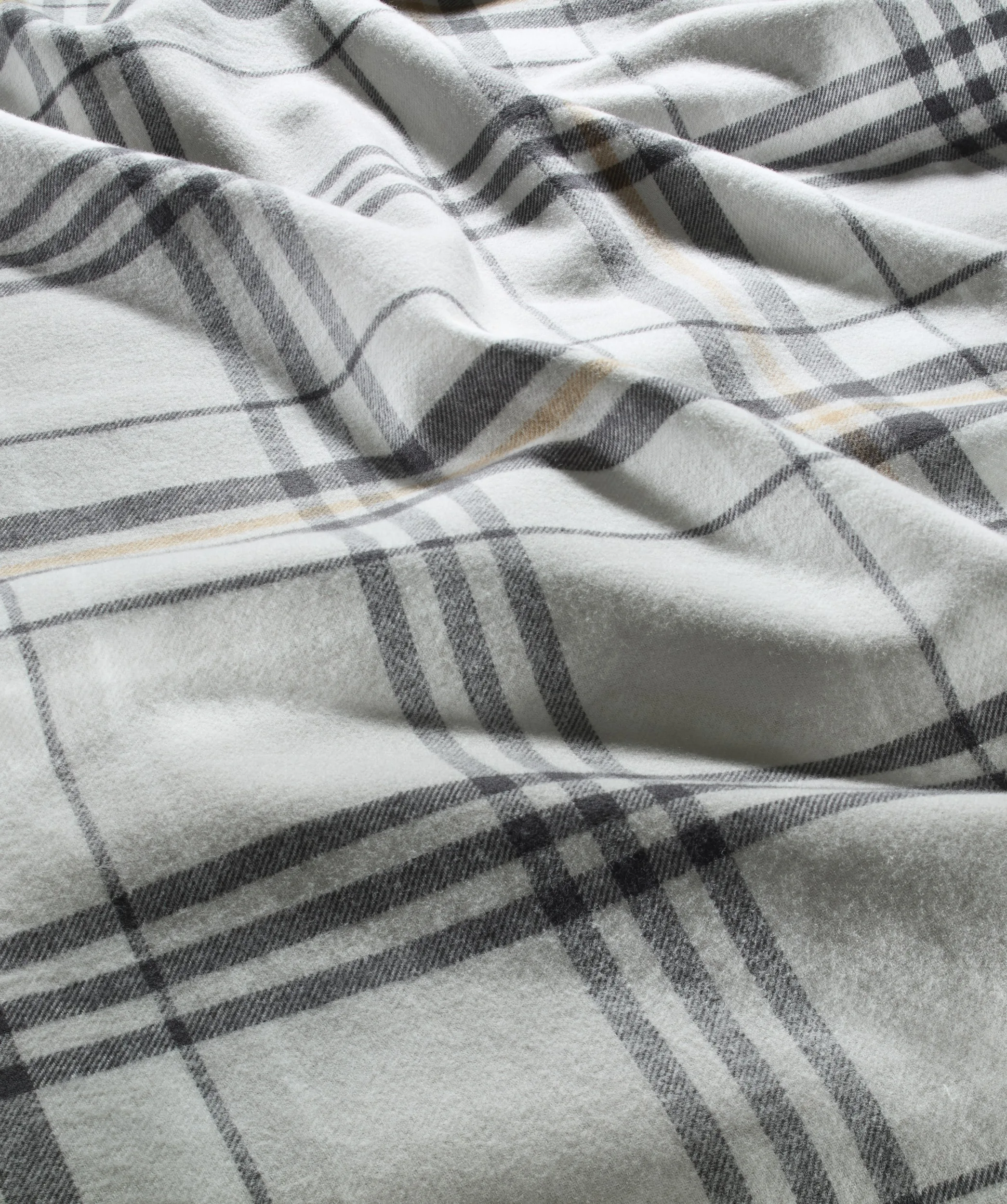Lech Grau-Beige – Material
