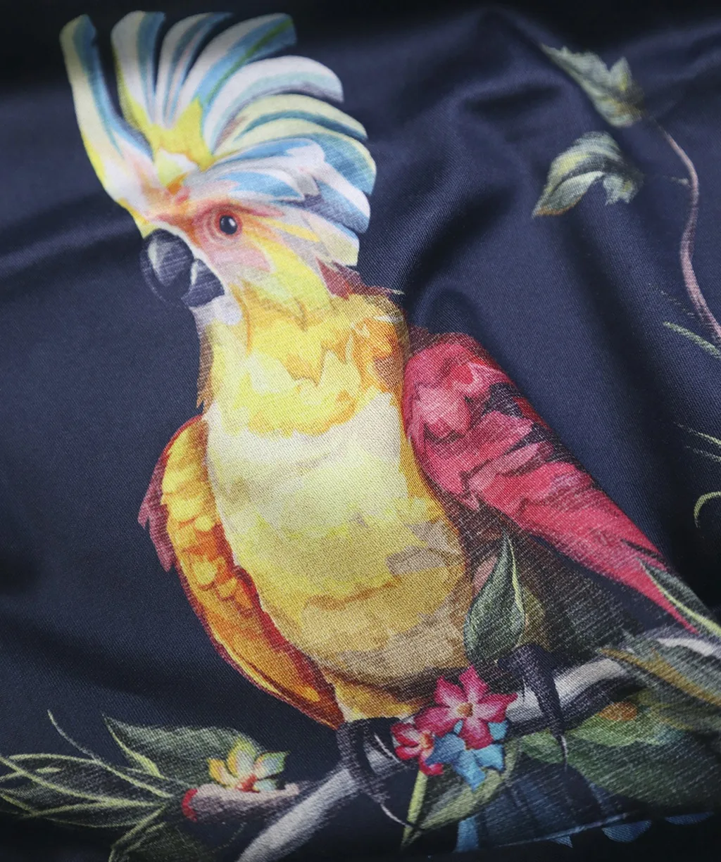 Bed Art S Multicolor – Detail 2