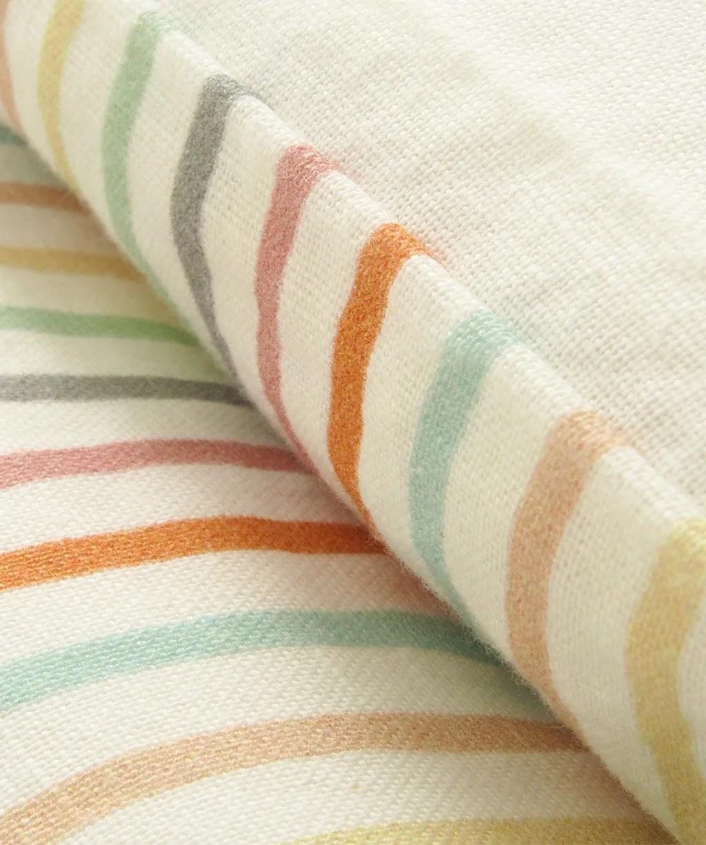Provence Cassis Bunt – Material