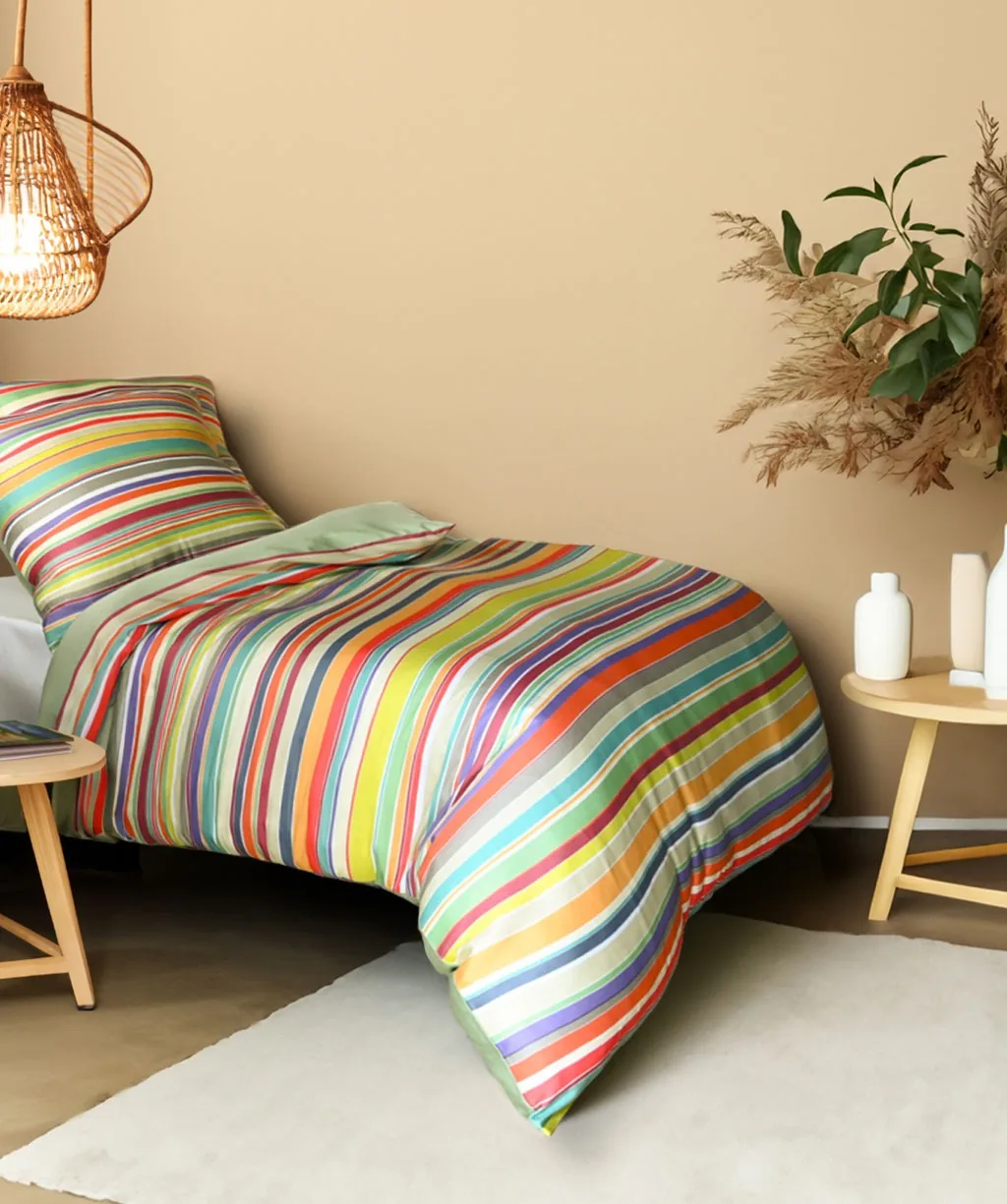 Bed Art S Bunt – Ambiente 1