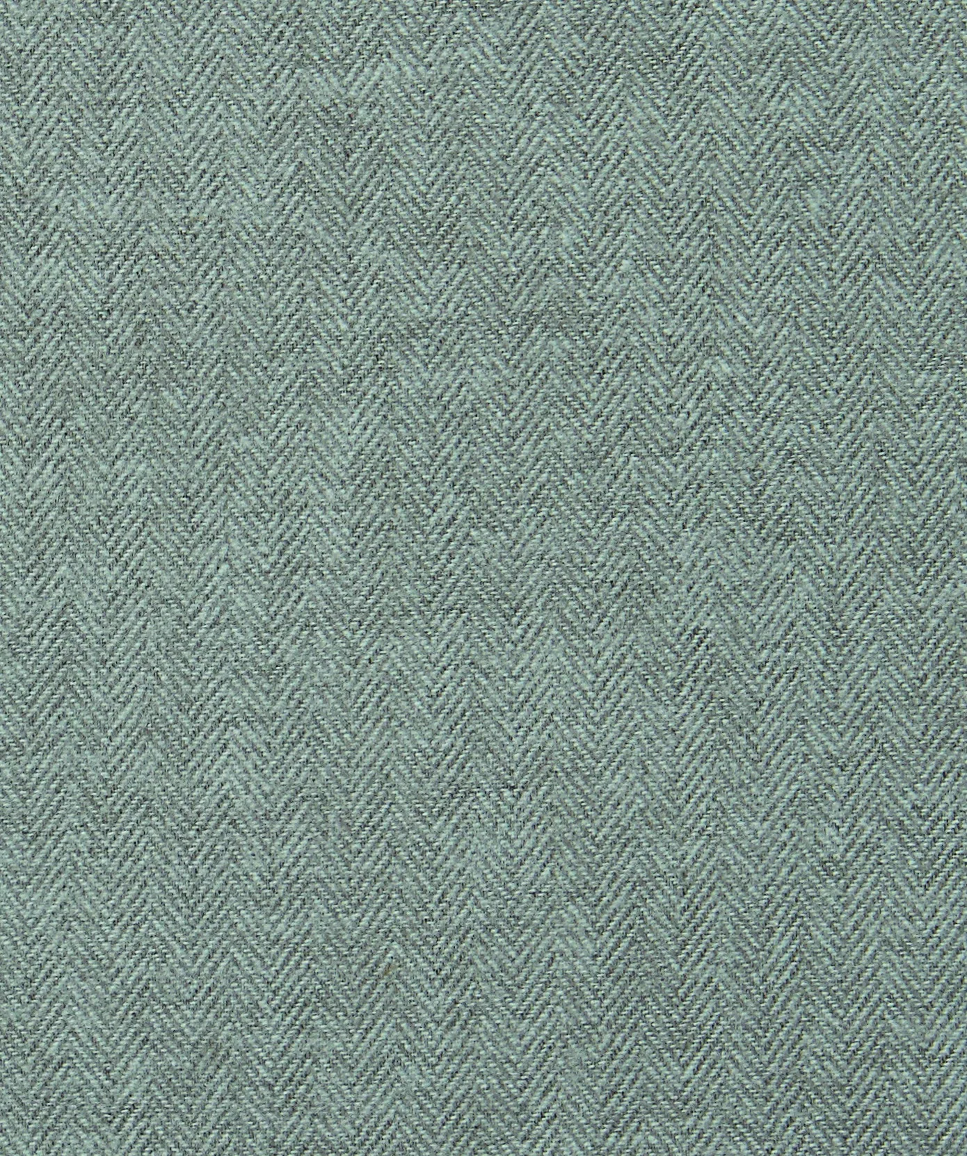Lech Granit – Detail