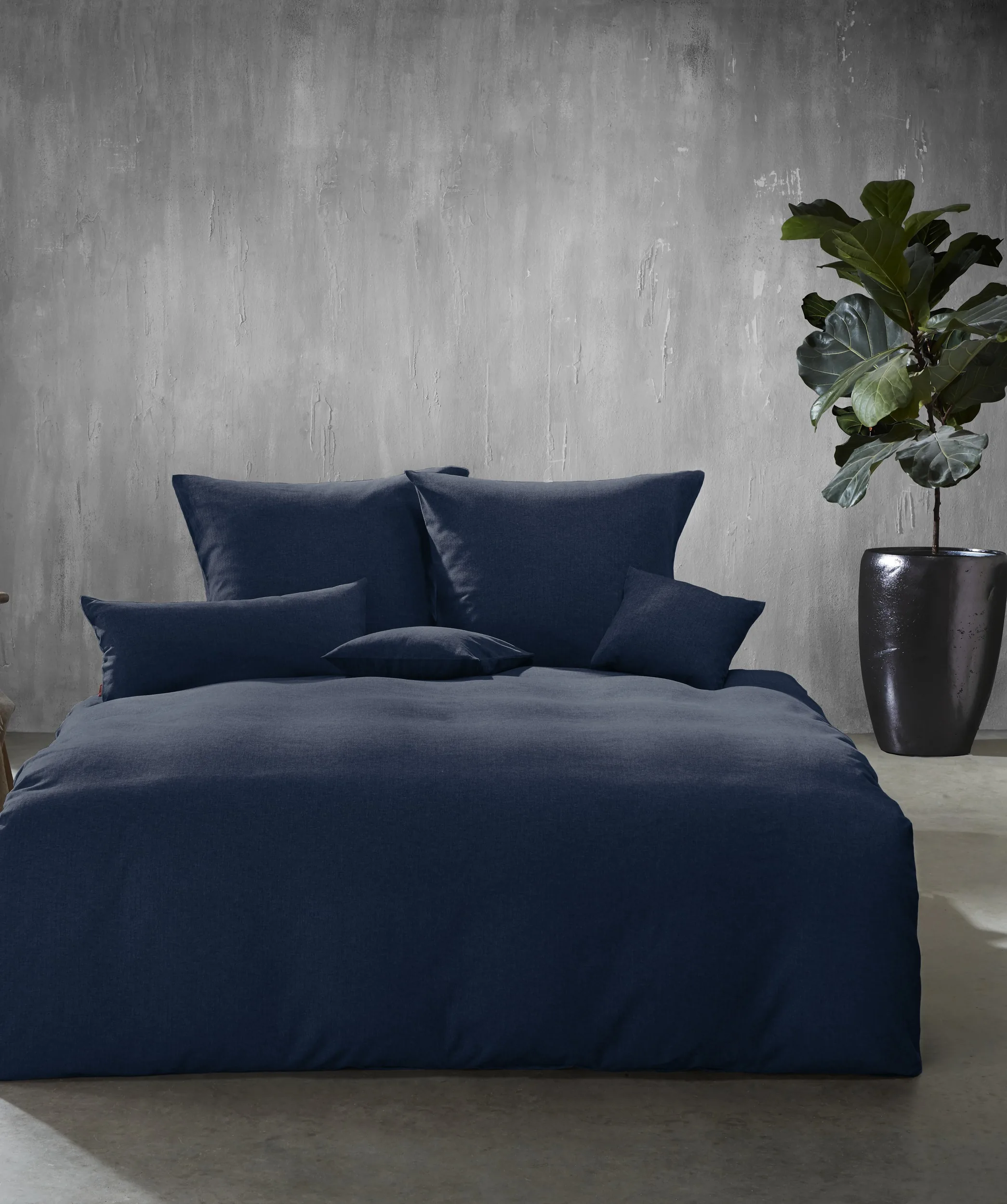 Marine