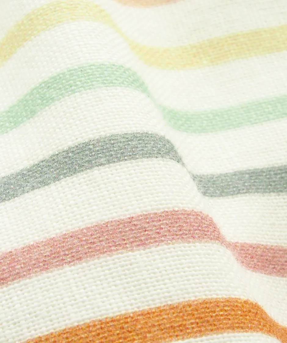 Provence Cassis Bunt – Detail 1