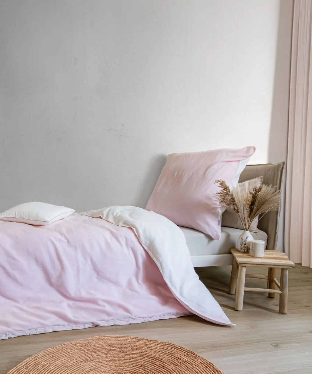 Provence W Pink-Creme – Ambiente 1