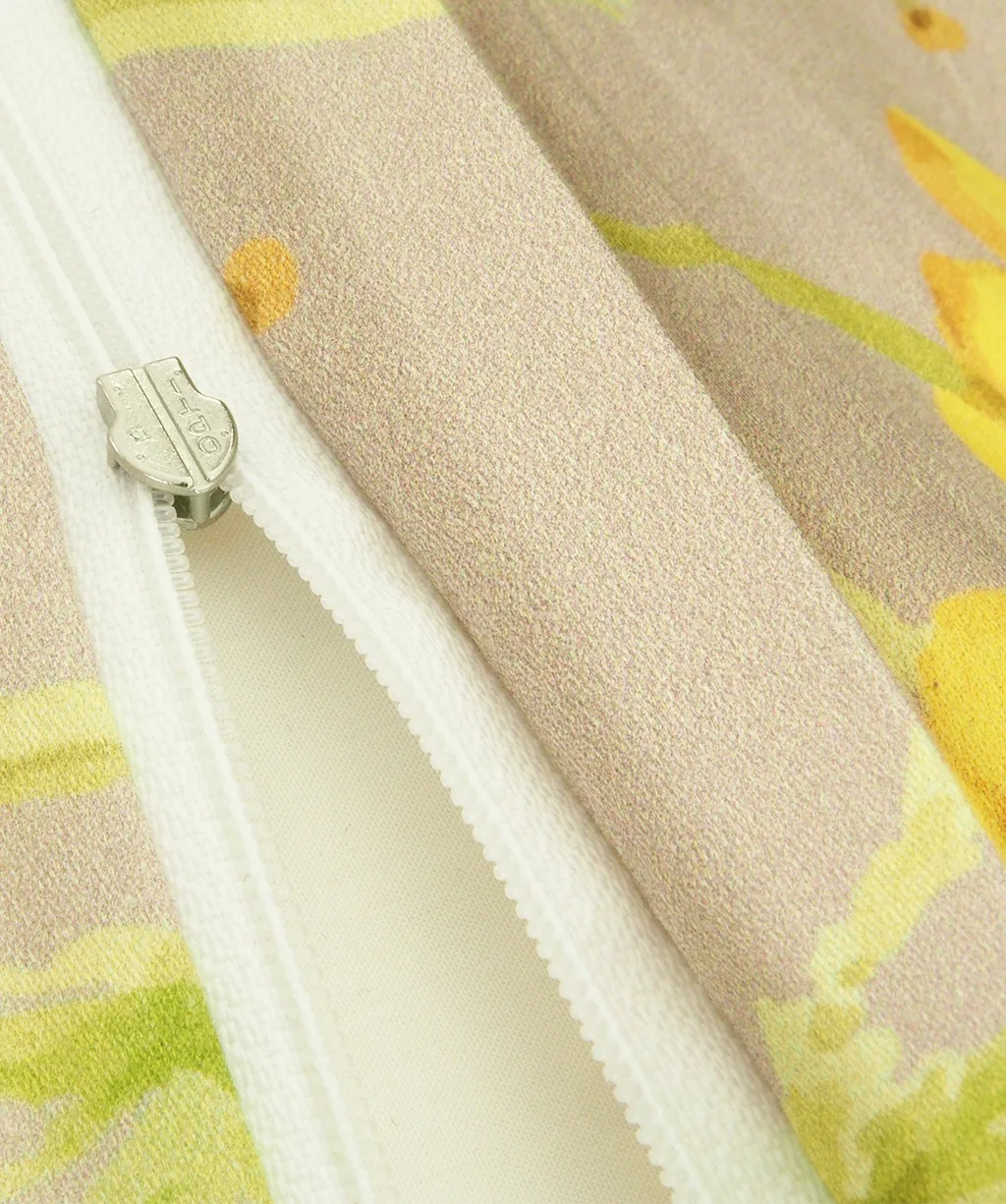 Modern Garden Beige – Detail 3
