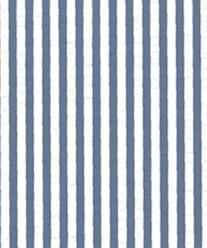 Rio Marine – Material