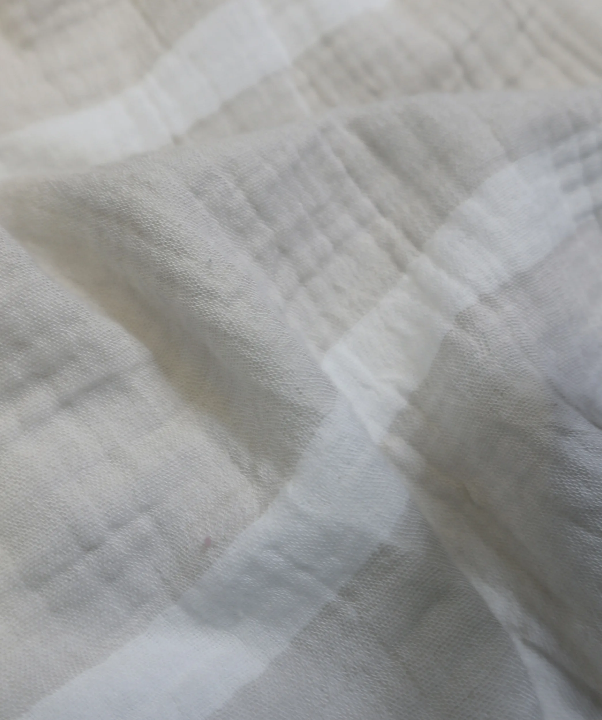 Faro Natur-Beige – Detail