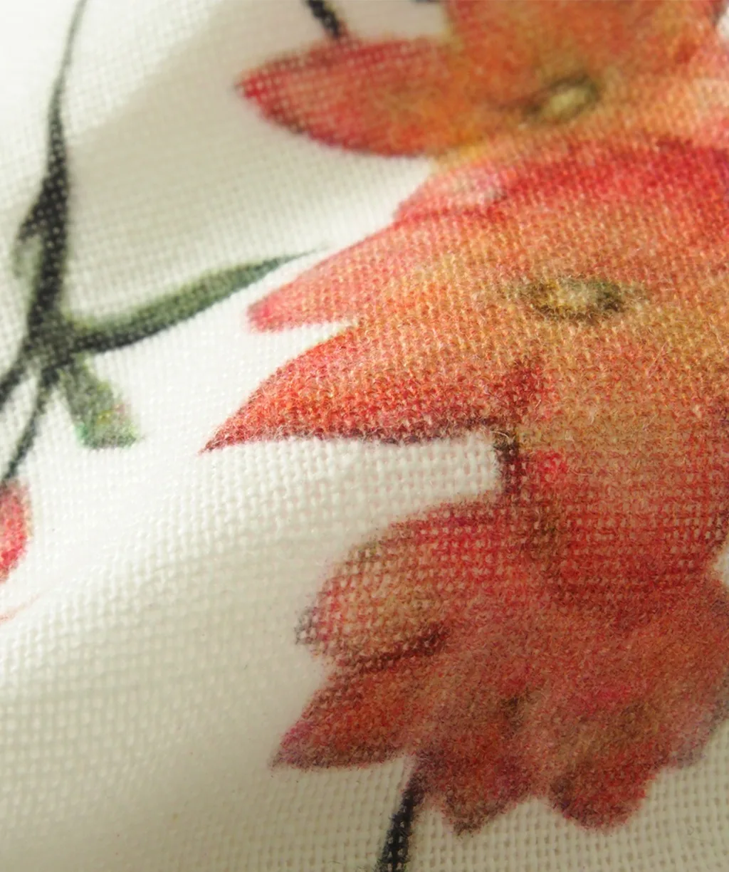 Provence Cassis Bunt – Detail 3