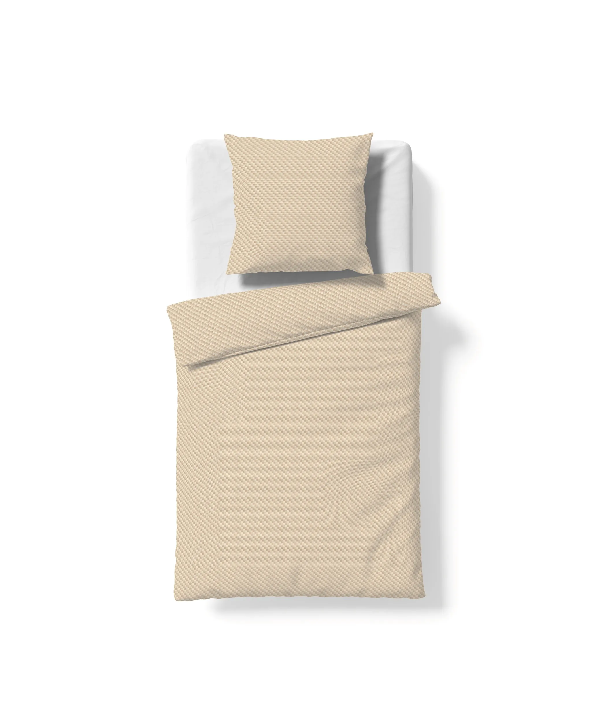 Lech Beige – Freisteller