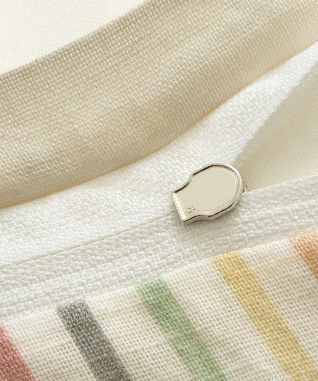 Provence Cassis Bunt – Detail 4