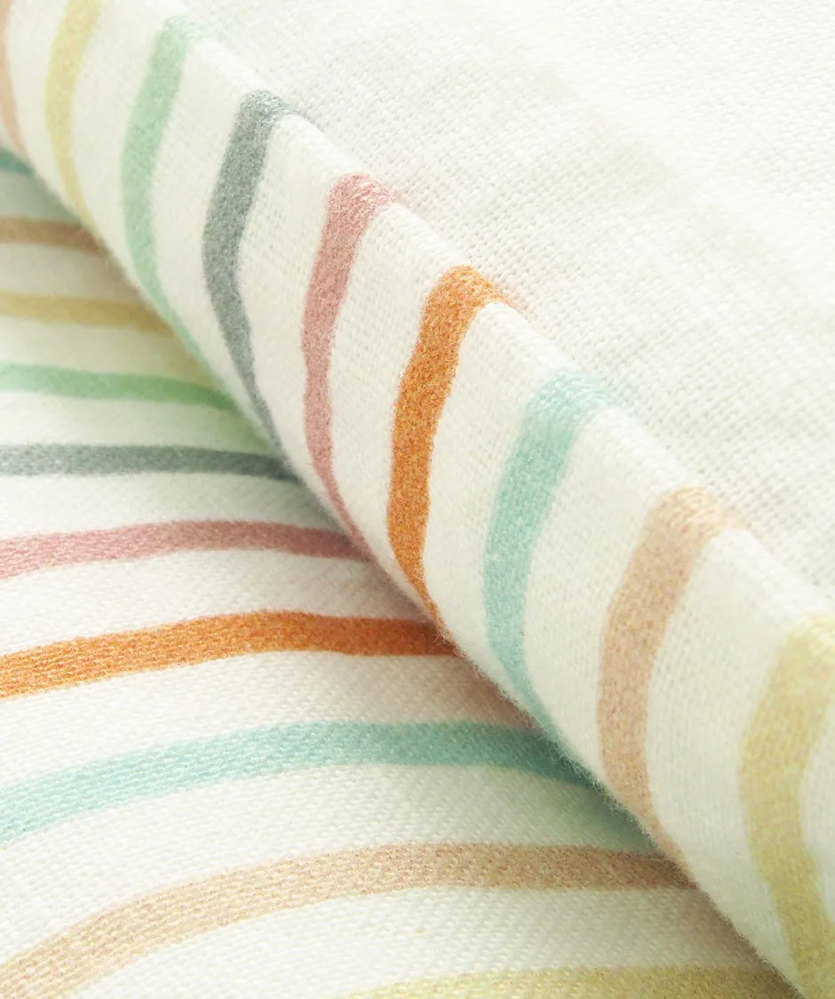 Provence Cassis Bunt – Detail 3