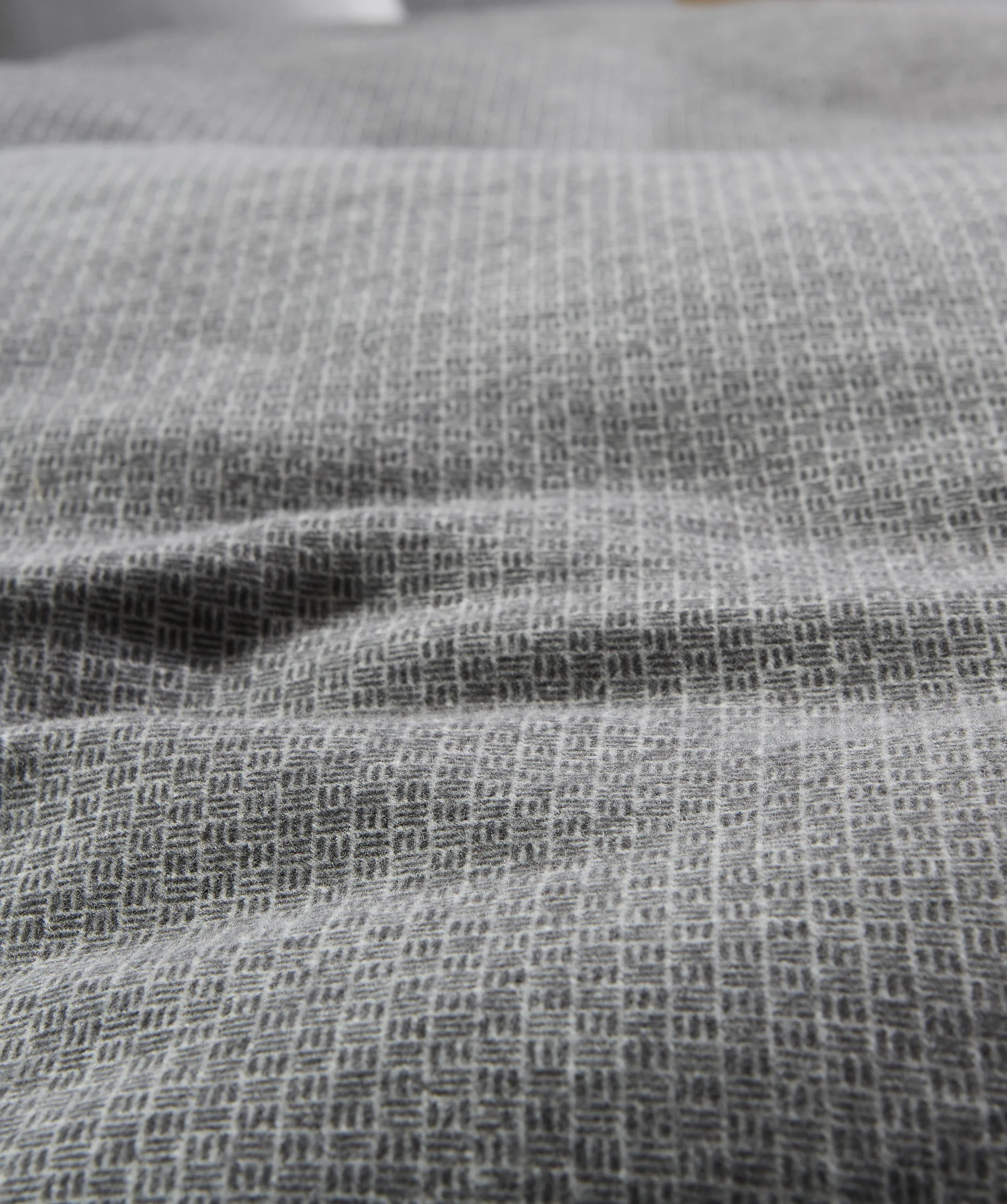 Lech Grau – Material 2