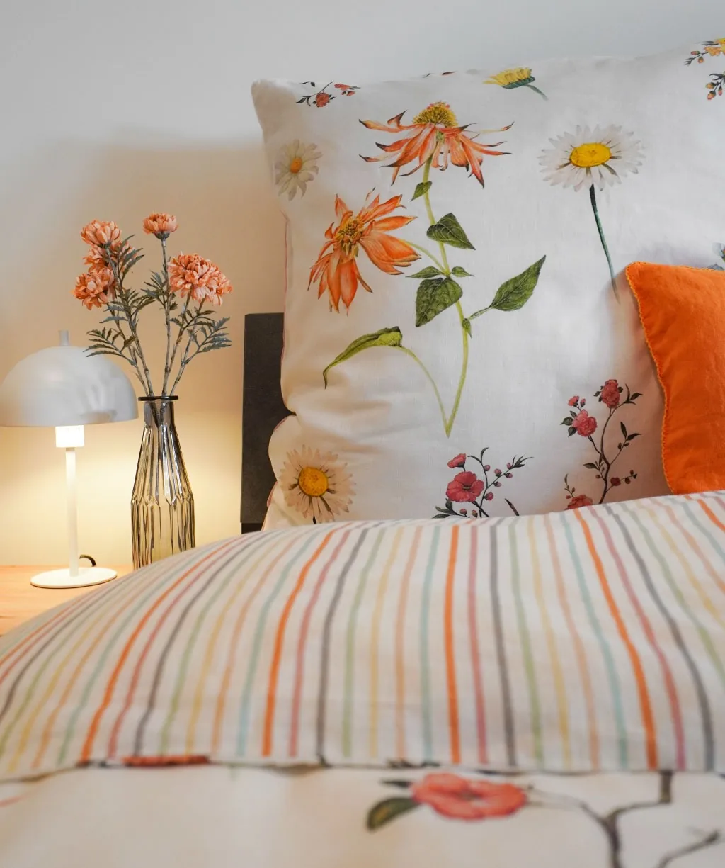 Provence Cassis Bunt – Ambiente 4