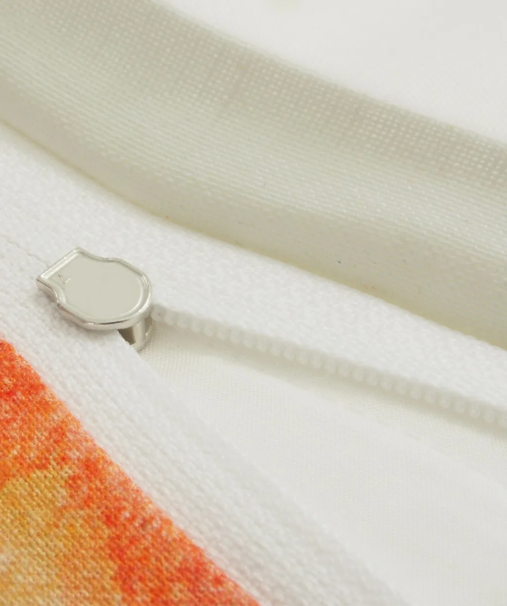 Provence Cassis Bunt – Detail 3