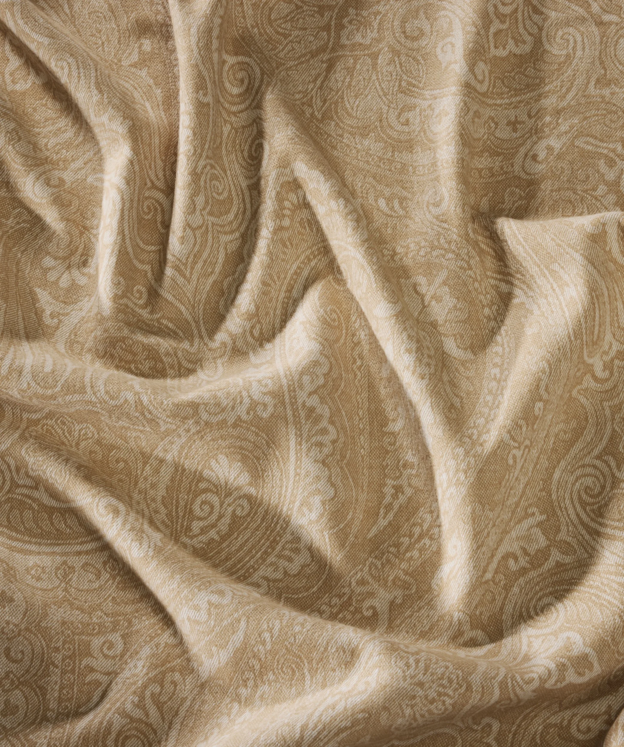 Lech Beige – Material