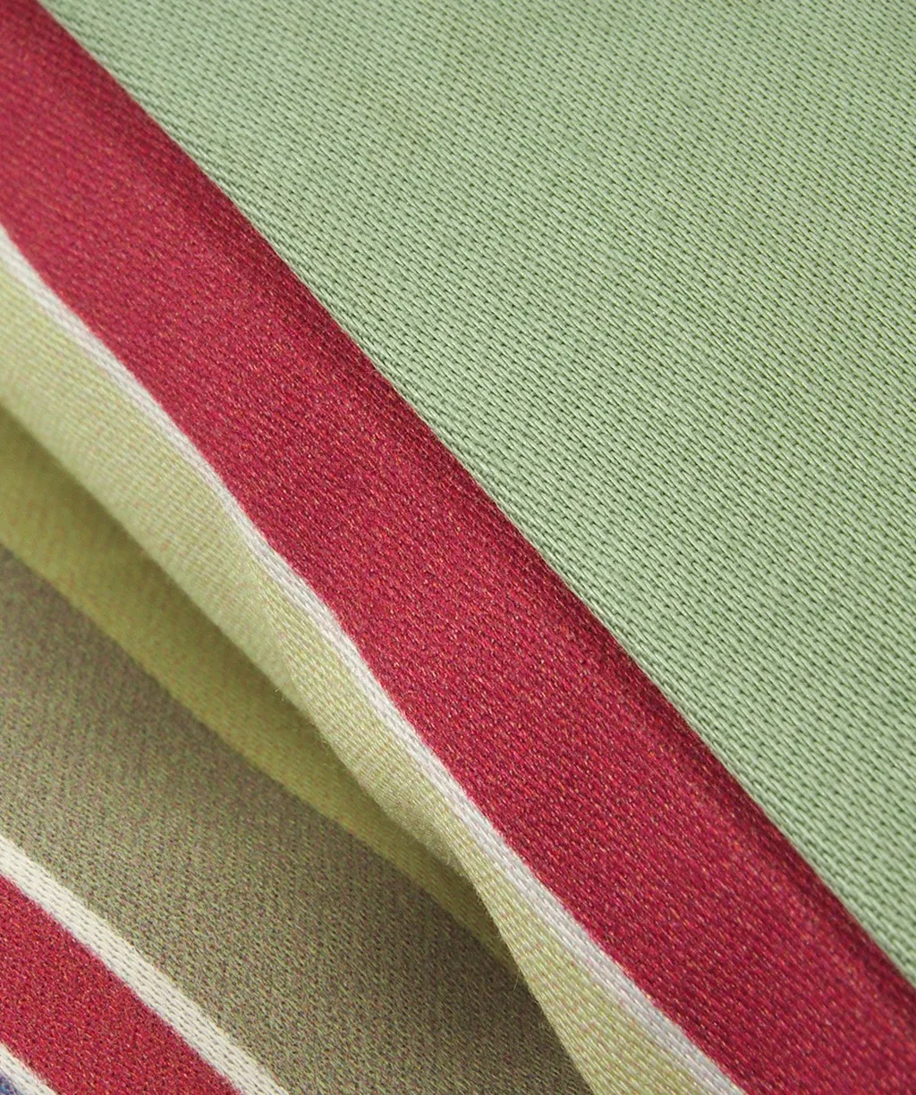 Bed Art S Bunt – Material
