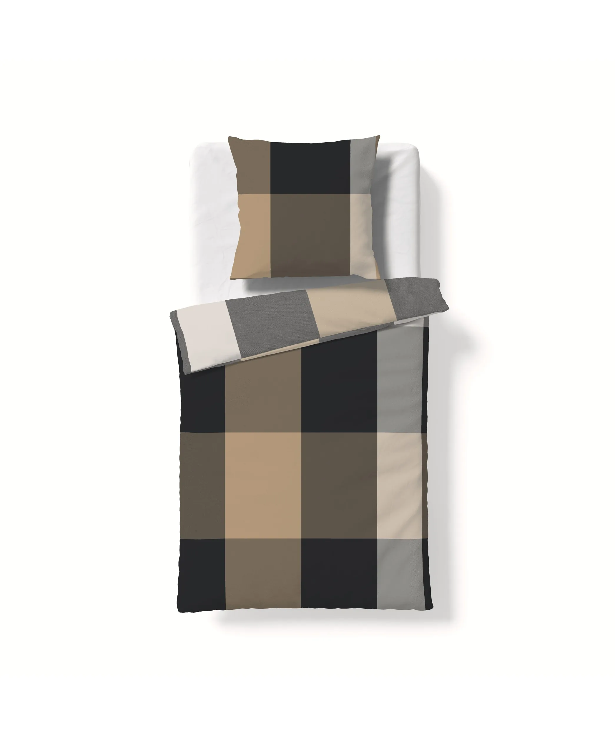 Lech Grau-Beige – Freisteller 1