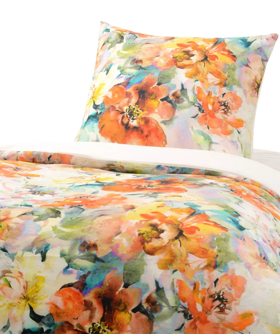 Provence Cassis Bunt – Freisteller 3