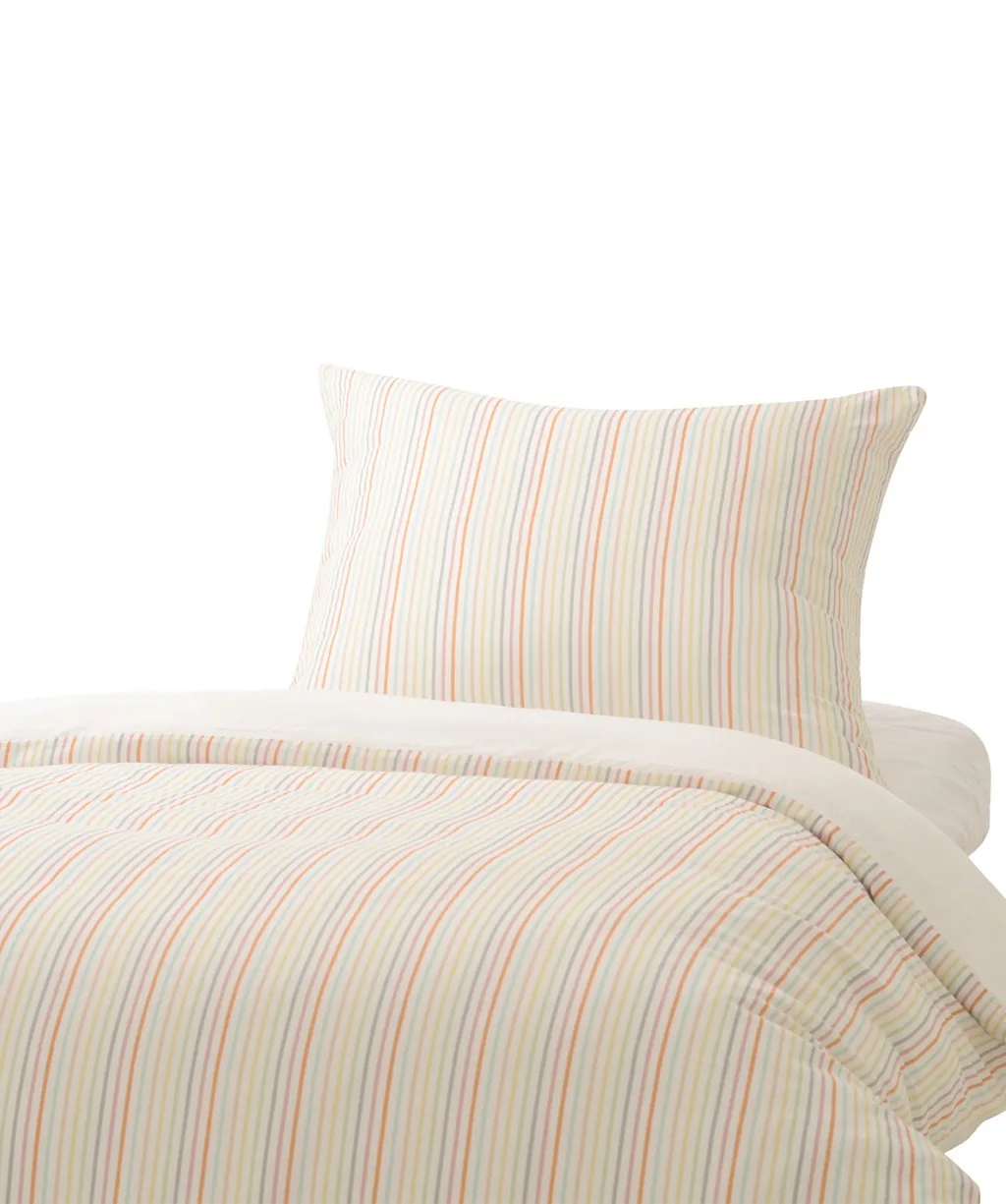 Provence Cassis Bunt – Freisteller 4