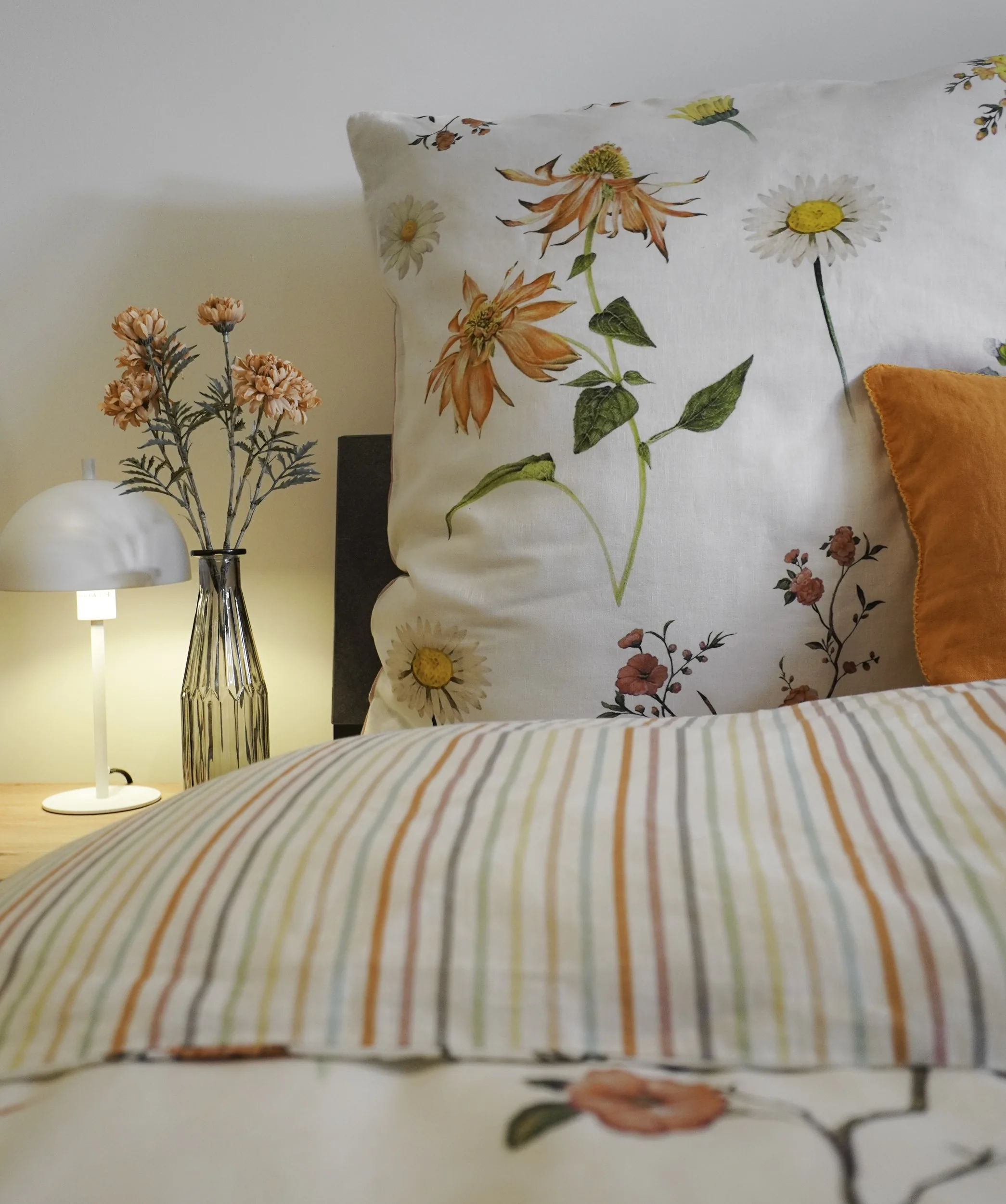 Provence Cassis Bunt – Ambiente 3