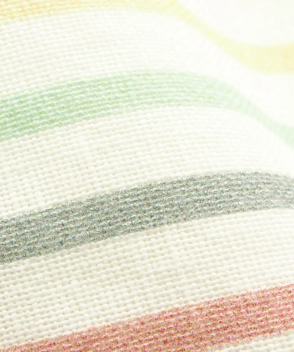 Provence Cassis Bunt – Detail 2