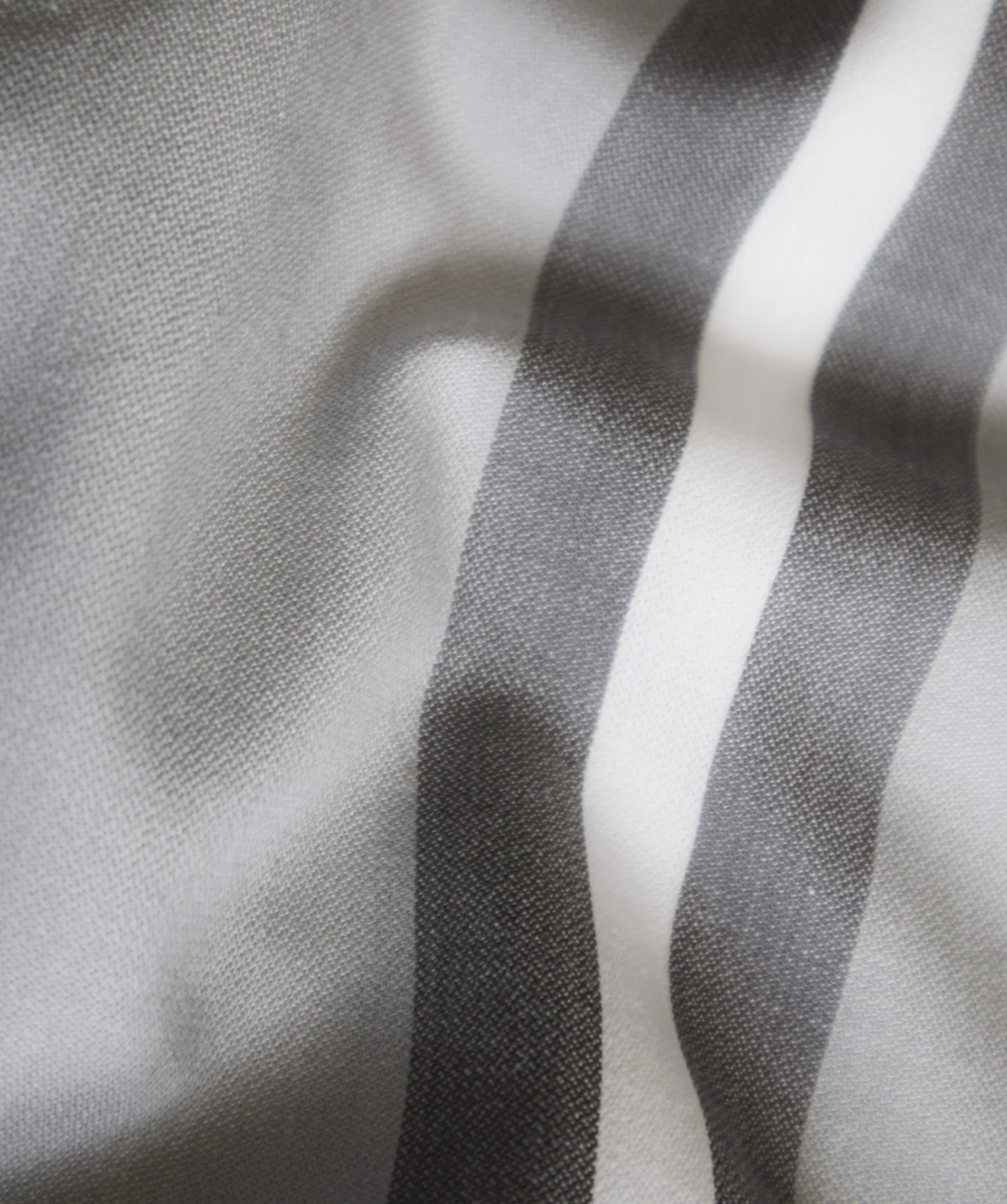Porto Grau – Detail