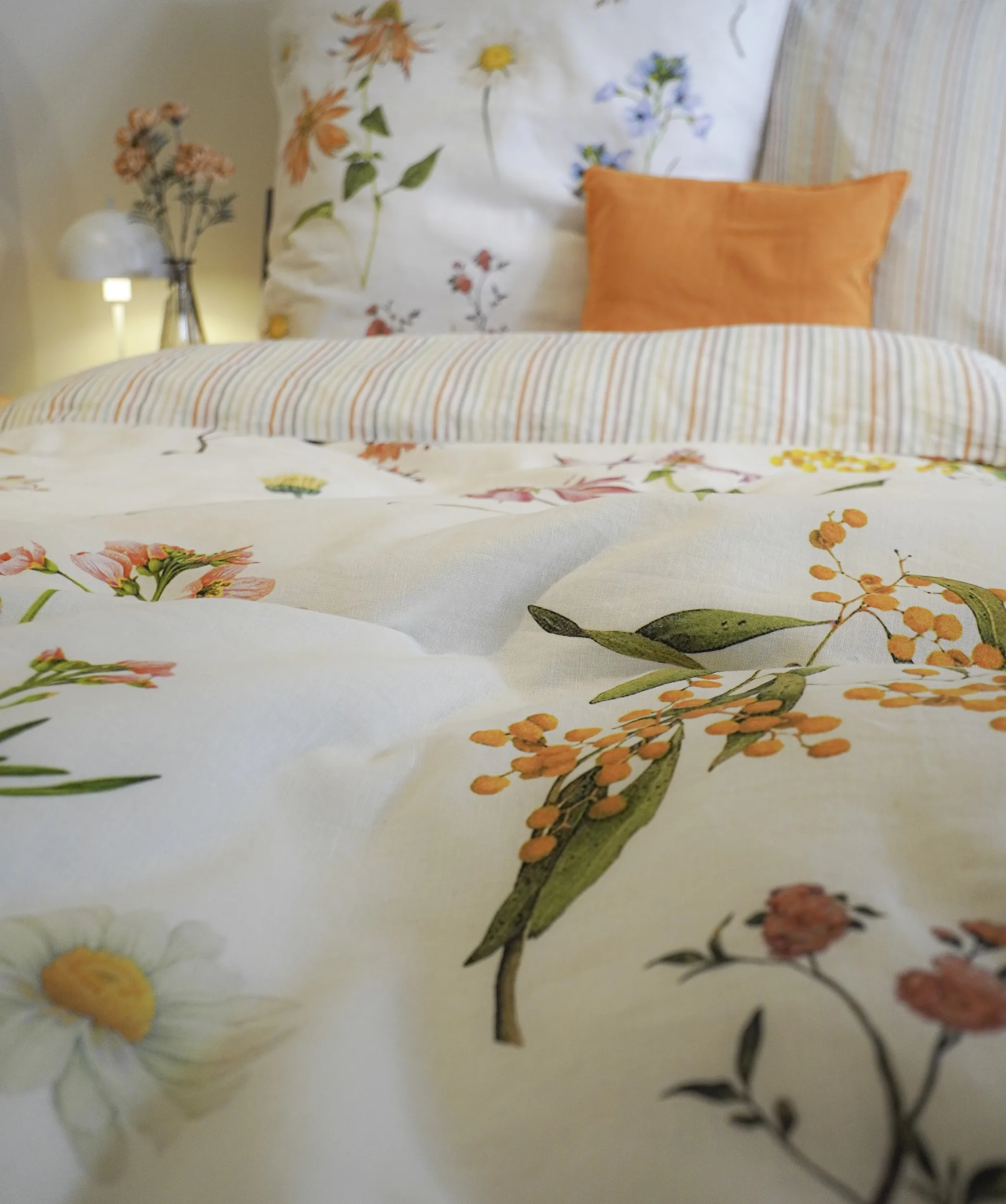 Provence Cassis Bunt – Ambiente 2
