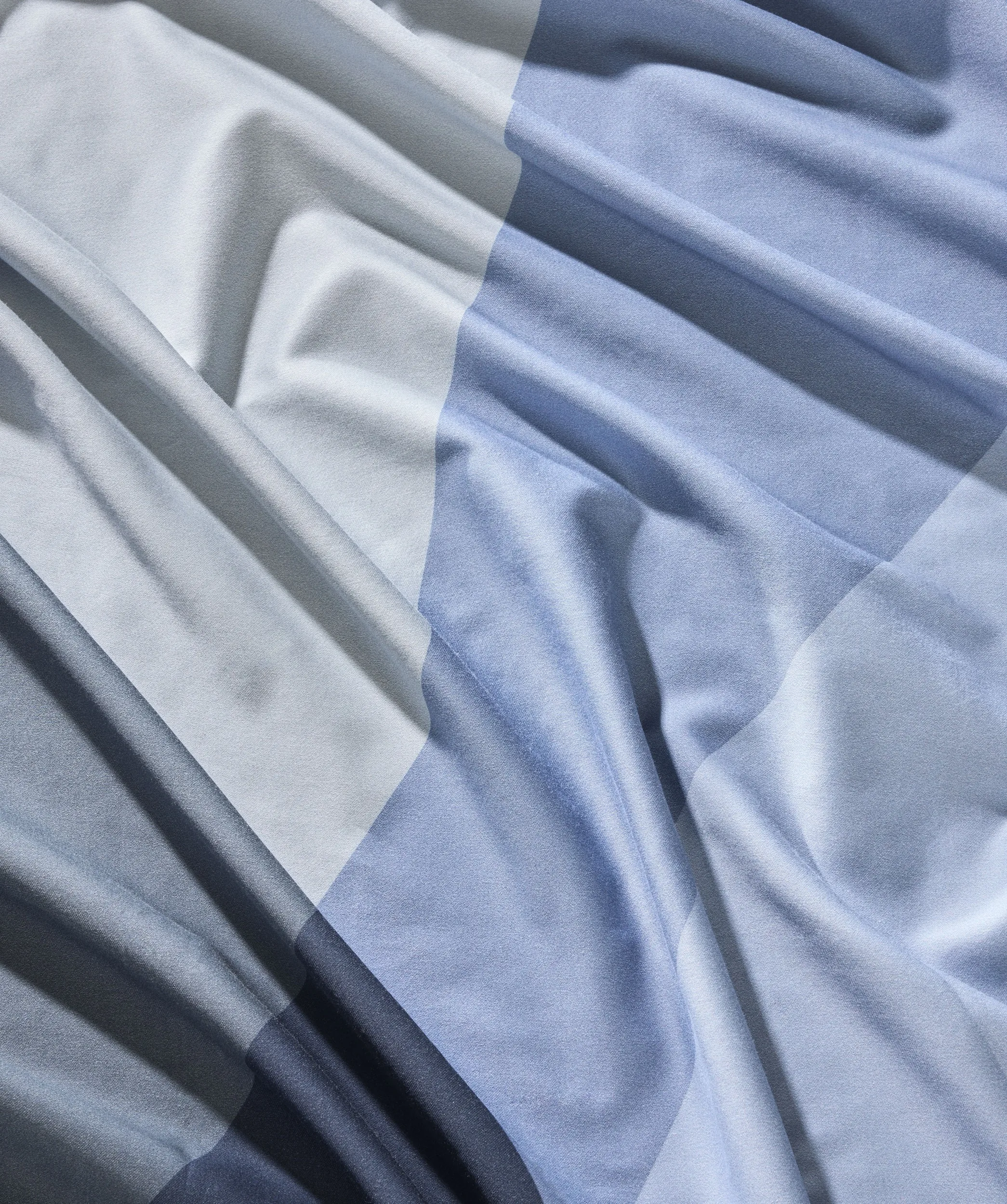 Bed Art S 114571 Bettwäsche aus Mako Satin