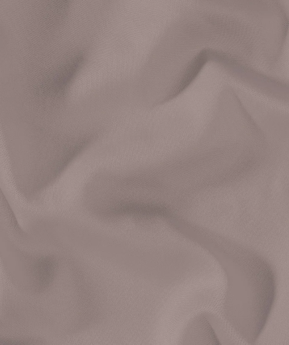 fleuresse-Comfort Mauve – Material