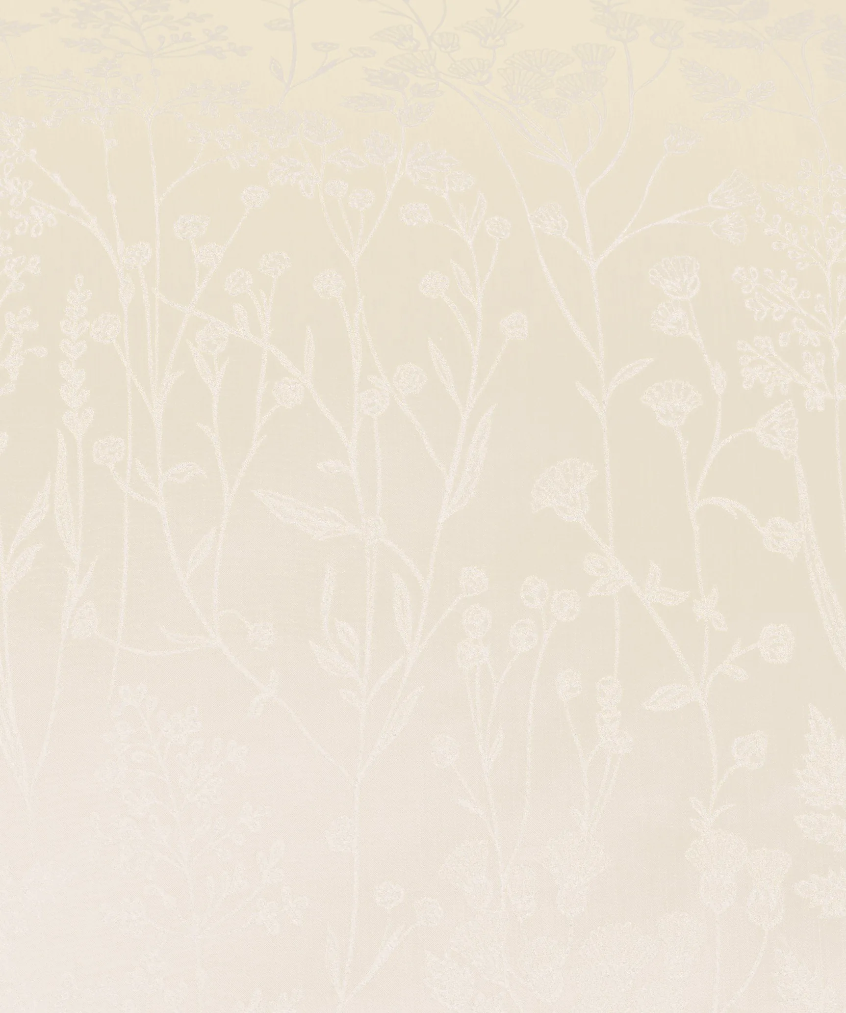 Black Premium Damast Creme – Detail