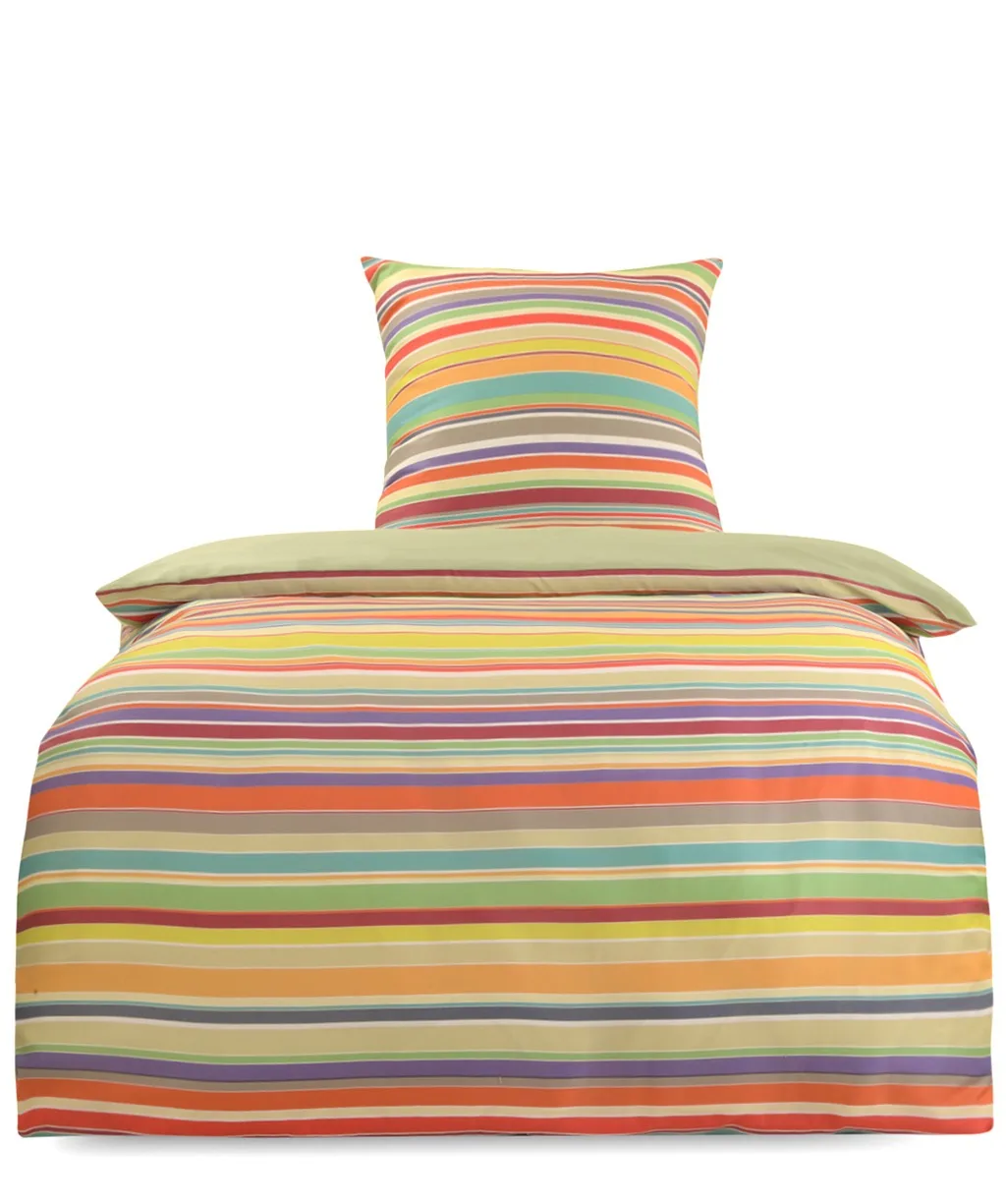 Bed Art S Bunt – Freisteller 4