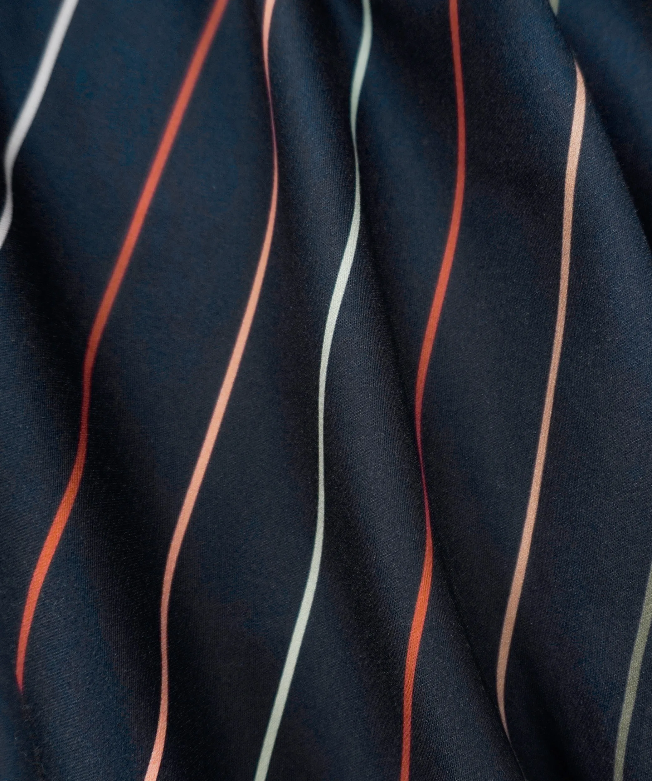 Bed Art S Rot – Material