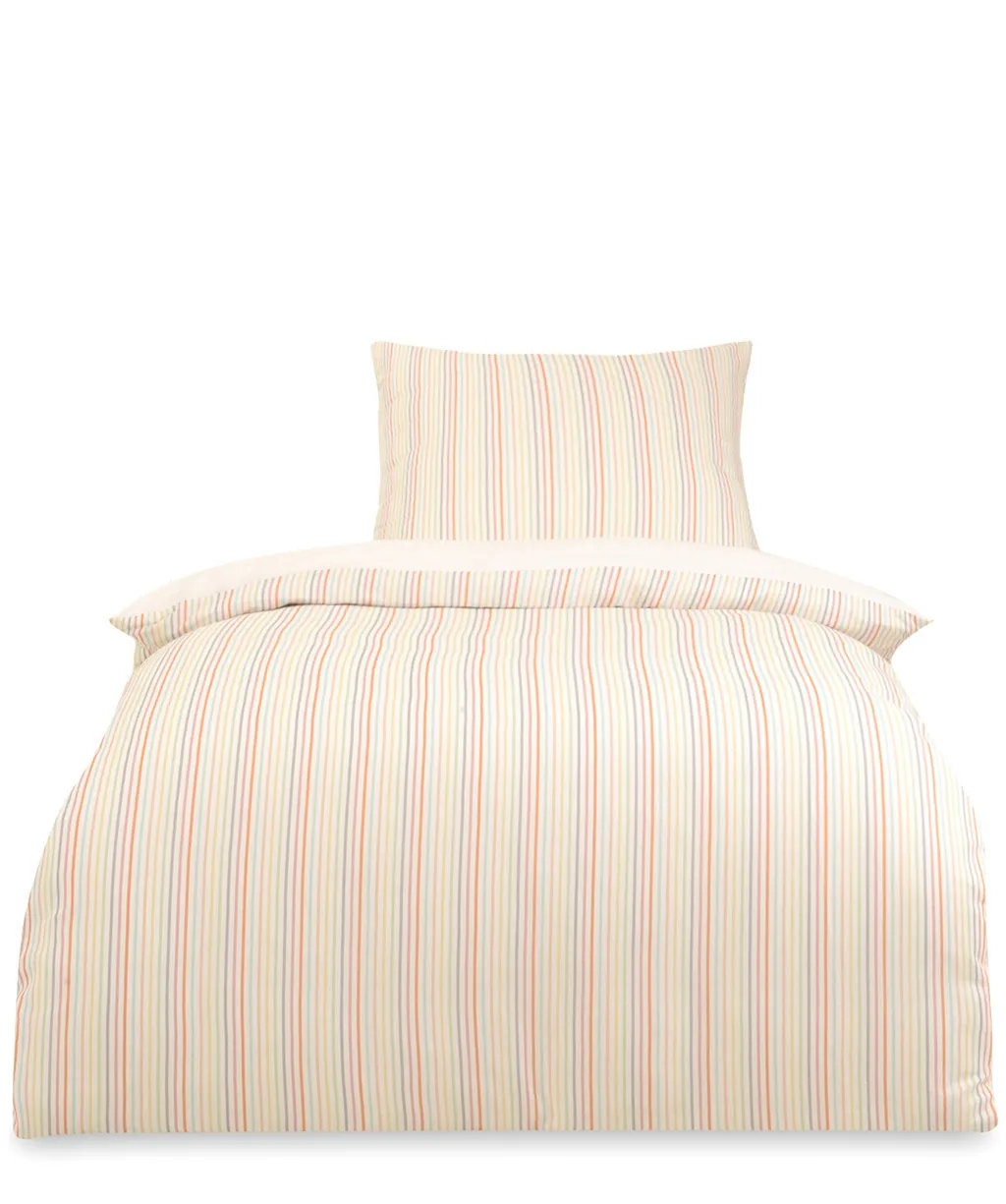 Provence Cassis Bunt – Freisteller 5