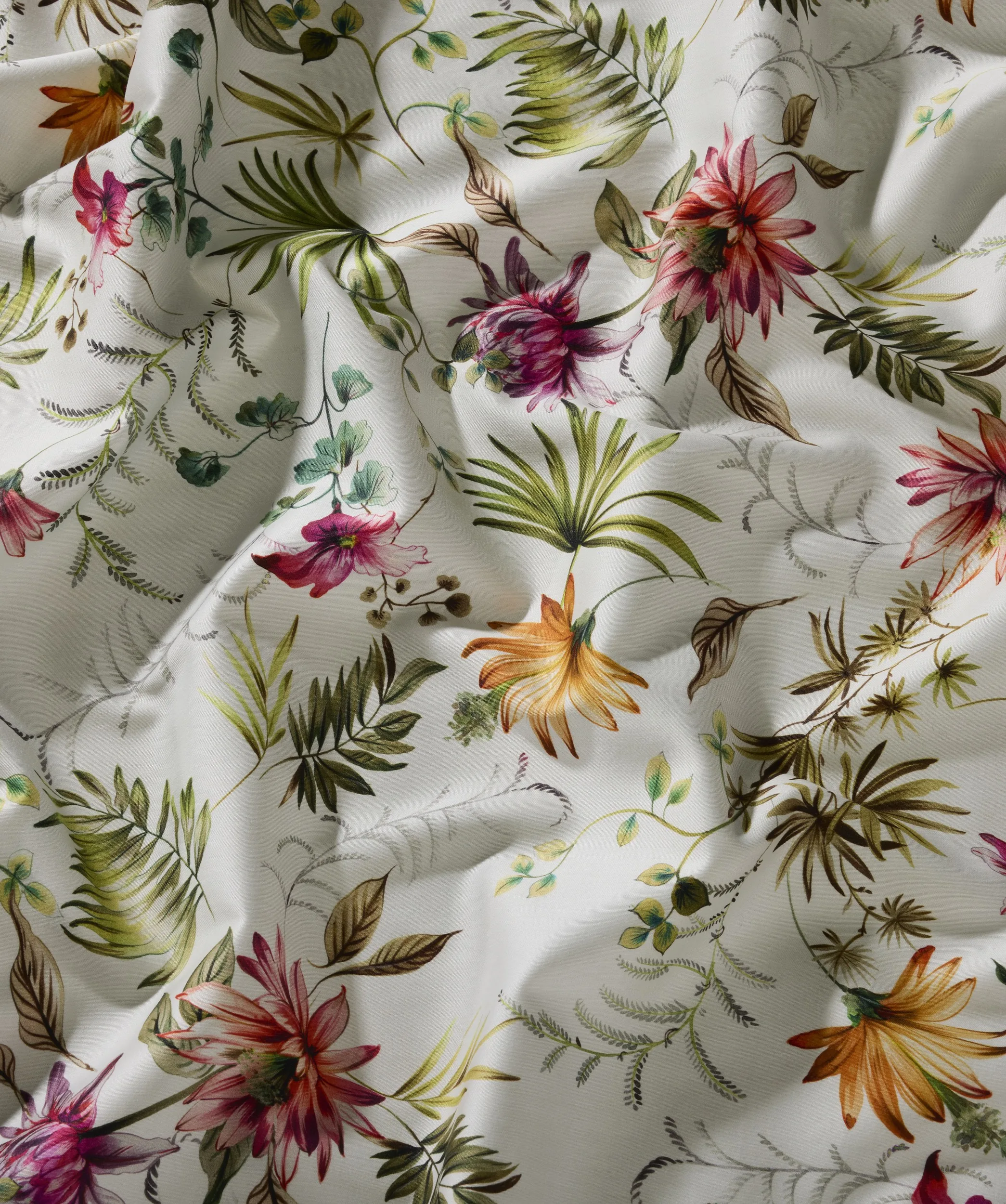 Modern Elegance S Bunt – Material