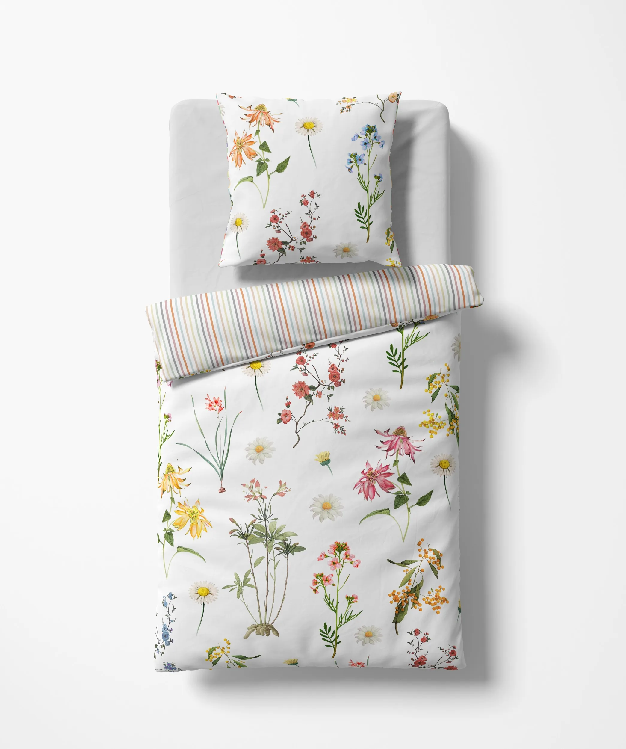 Provence Cassis Bunt – Freisteller 1
