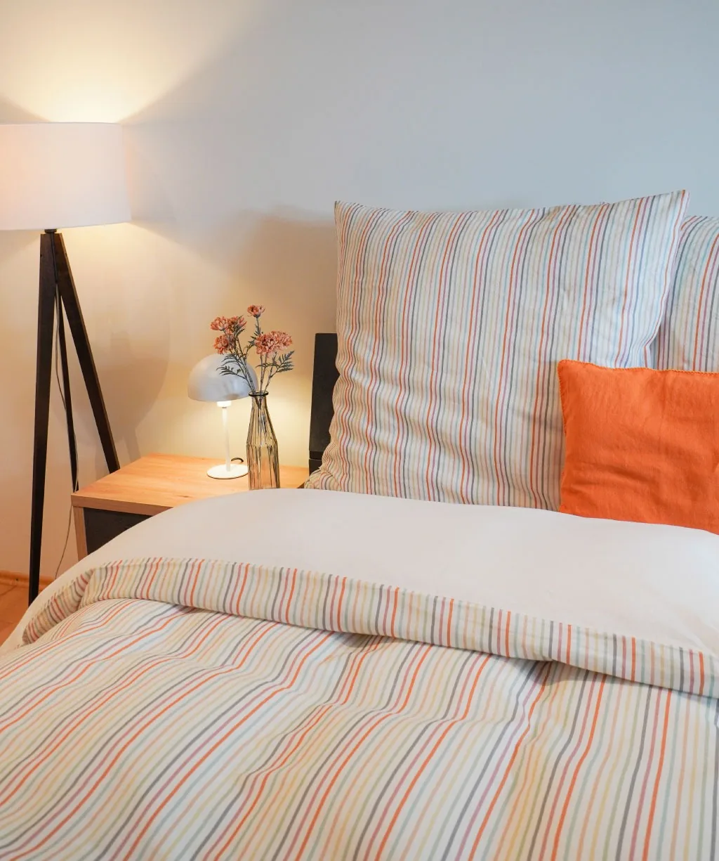 Provence Cassis Bunt – Ambiente 5