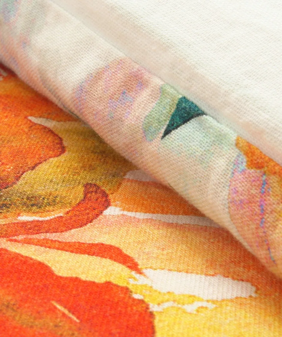 Provence Cassis Bunt – Detail 2