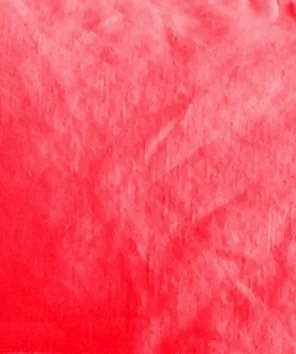 Plaid Kirsche – Material