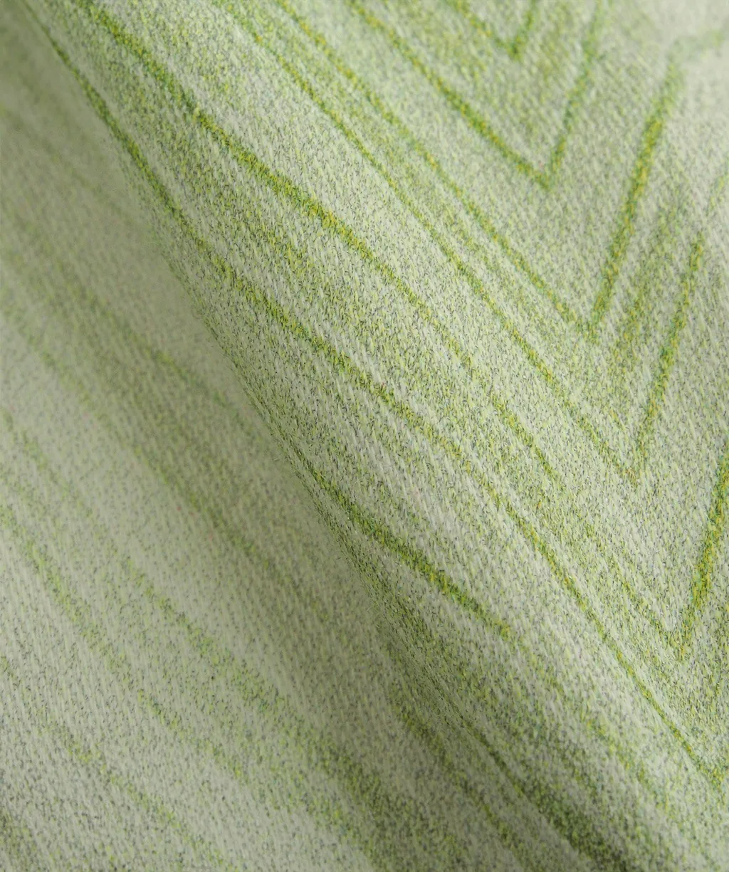 Bed Art S 114350 Bettwäsche aus Mako Satin