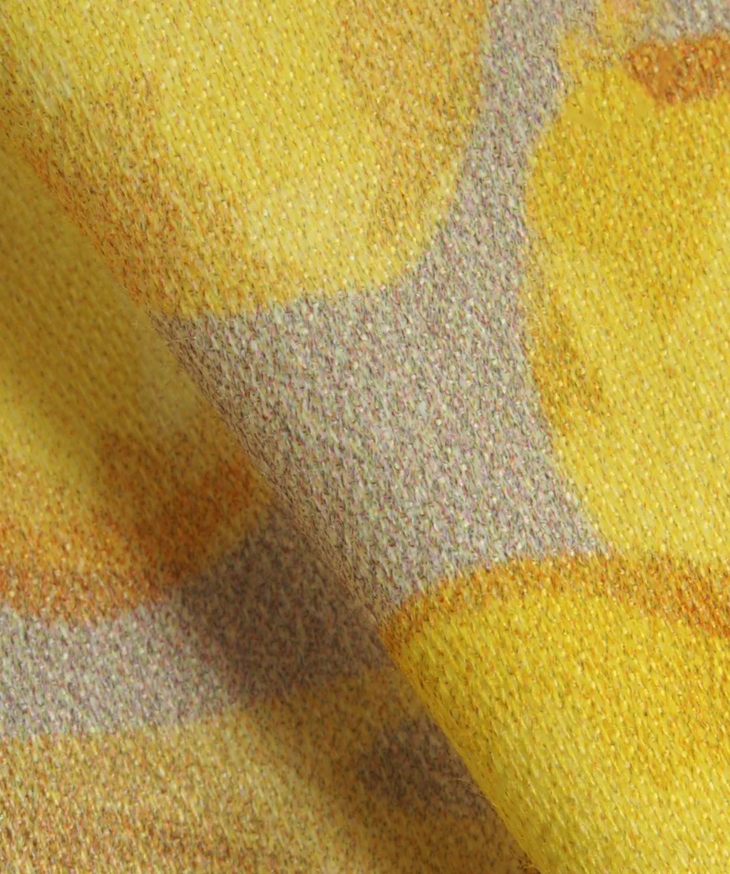 Modern Garden Beige – Material