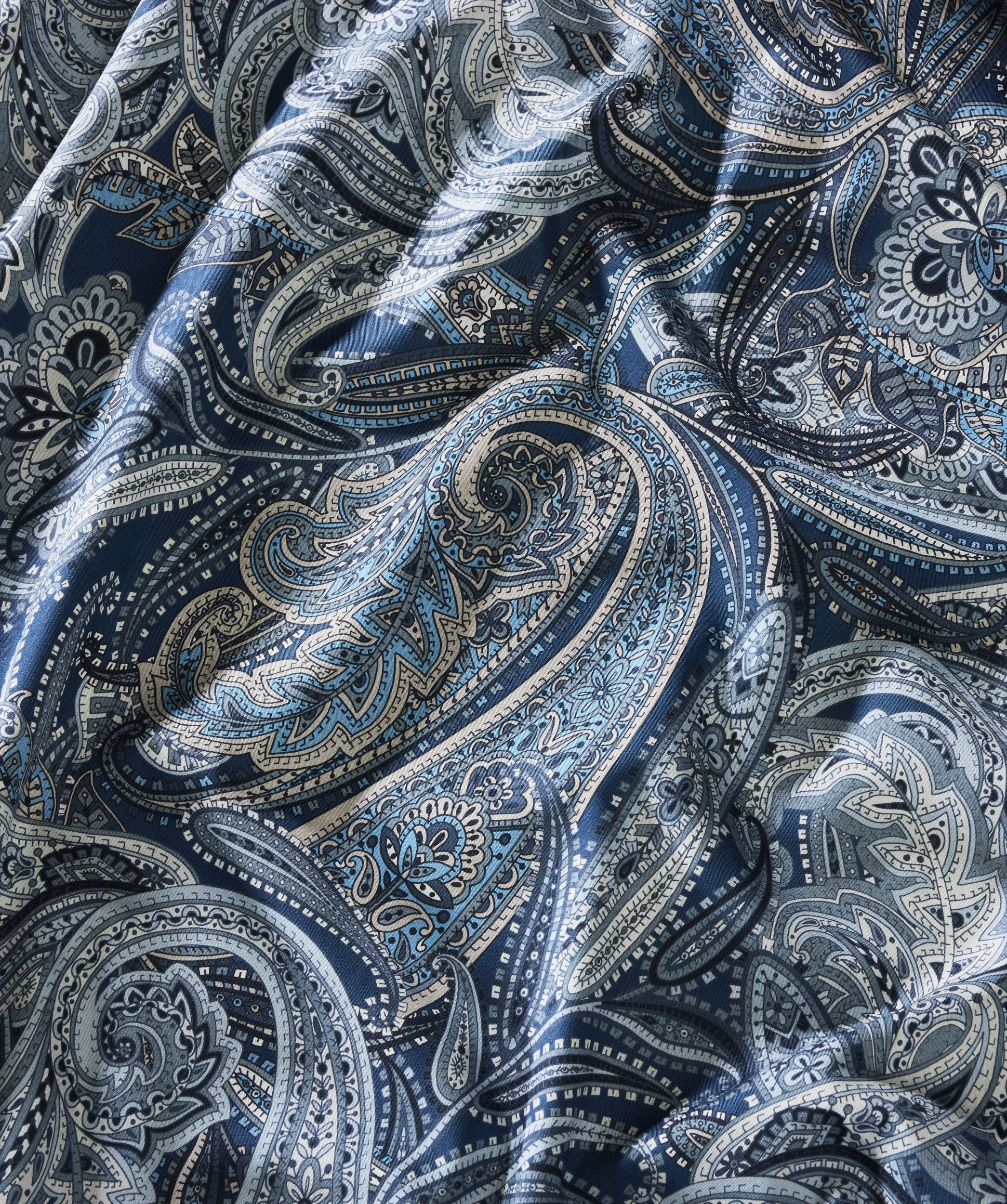 Modern Elegance S 114565 Bettwäsche aus Mako Satin