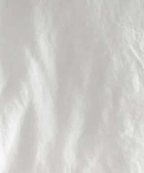 Crème