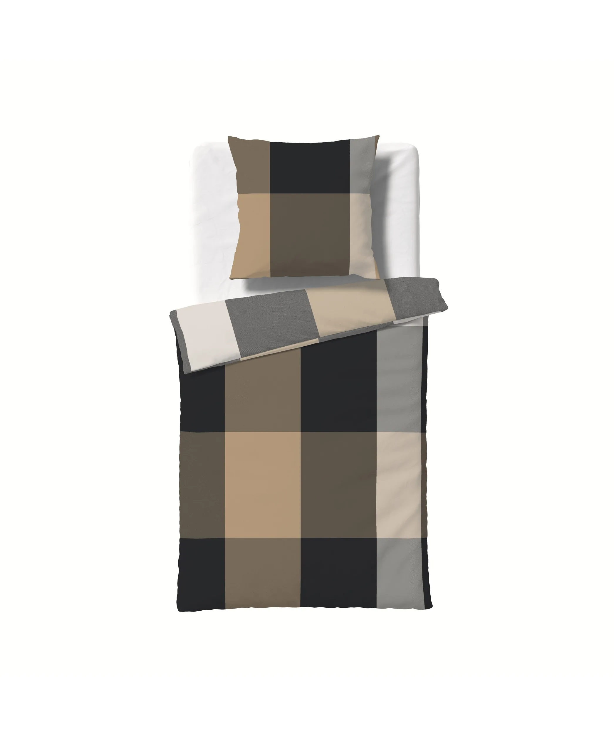 Lech Grau-Beige – Freisteller 2
