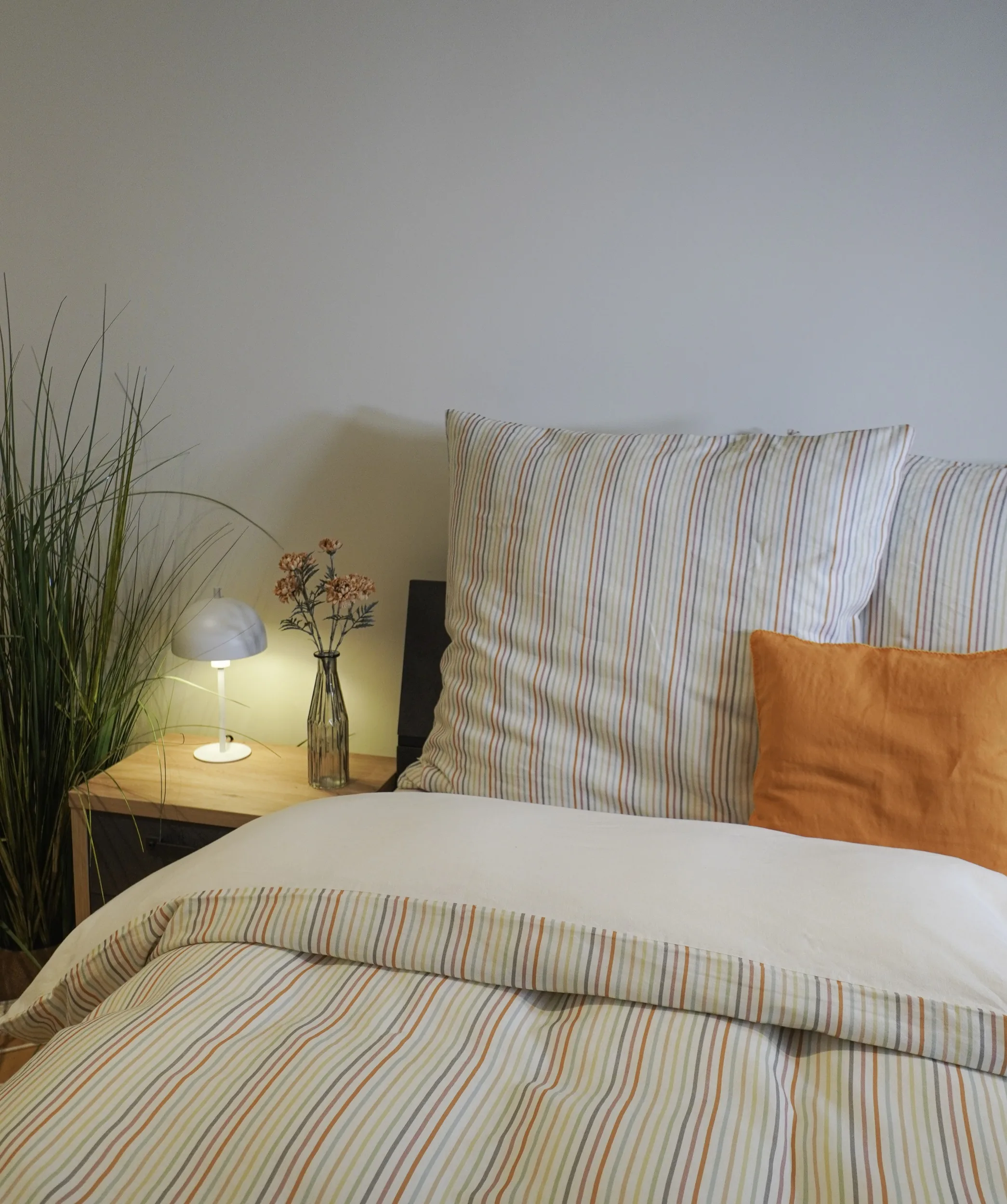 Provence Cassis Bunt – Ambiente 3