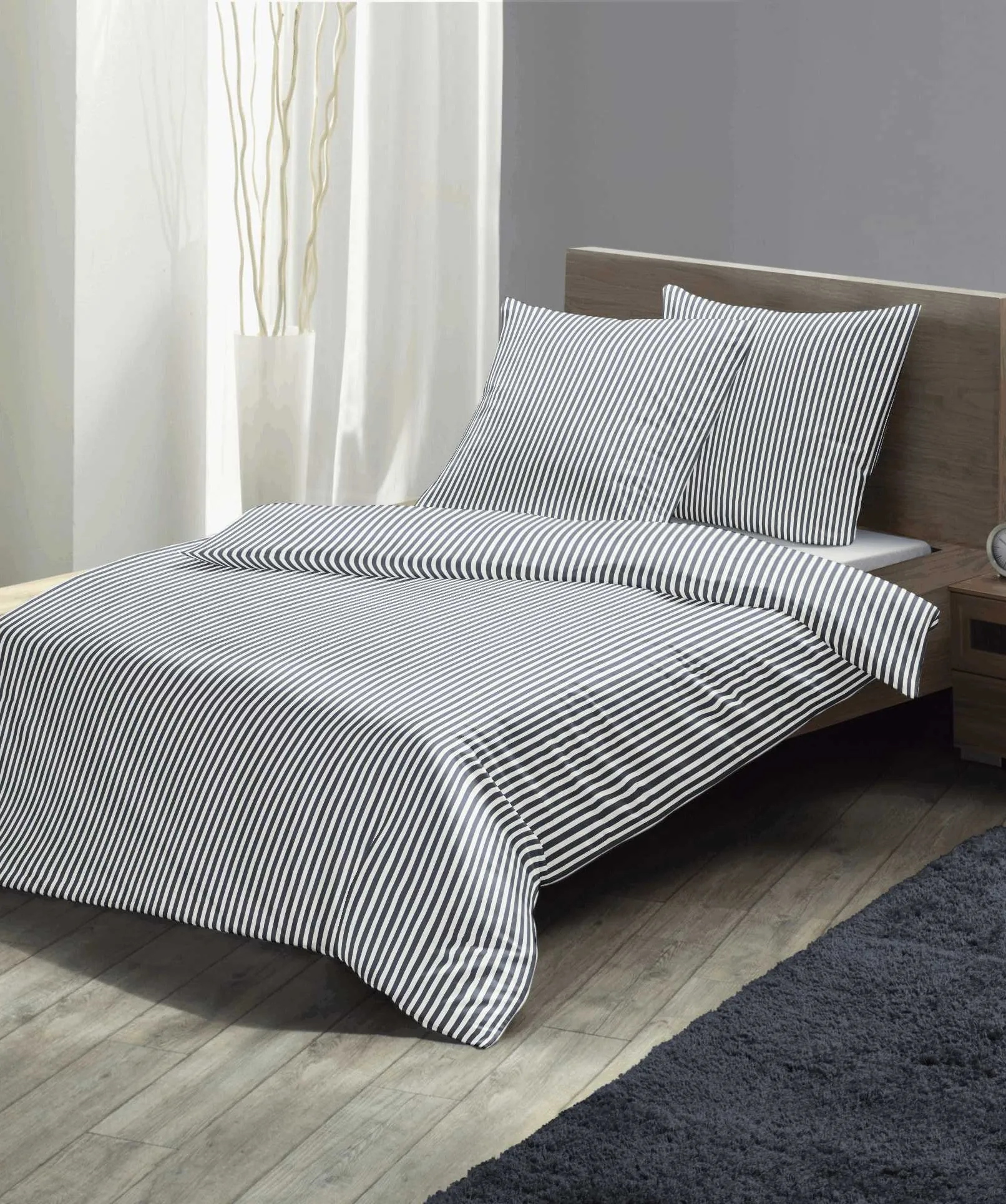 Rio Marine – Ambiente 1