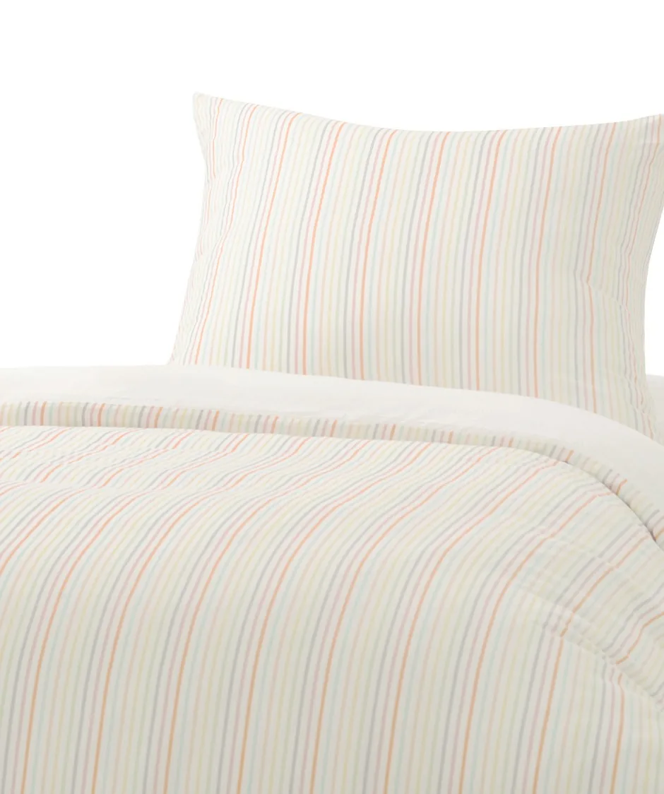Provence Cassis Bunt – Freisteller 3